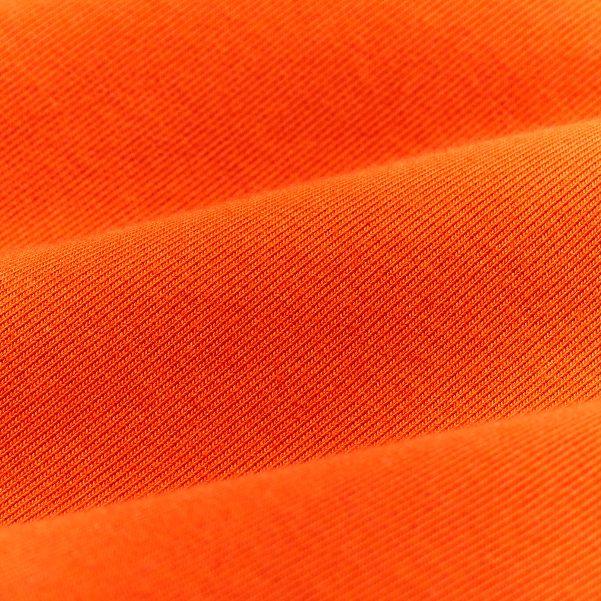 Prospector Graphic Hoodie - FILSON OUTLET