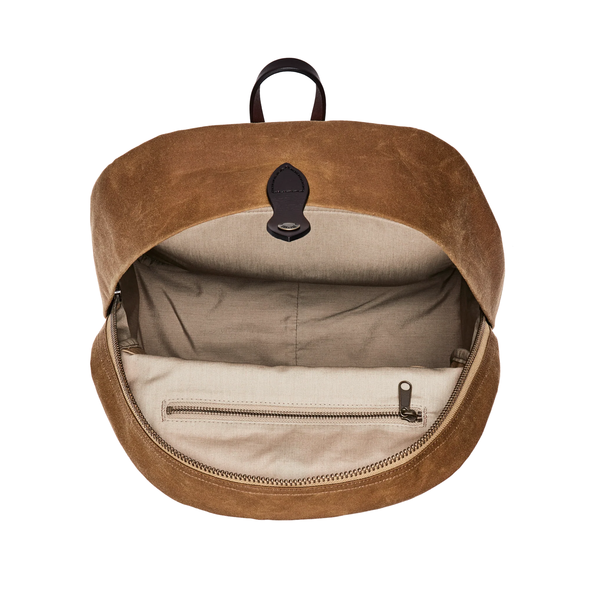 Journeyman Backpack - FILSON OUTLET