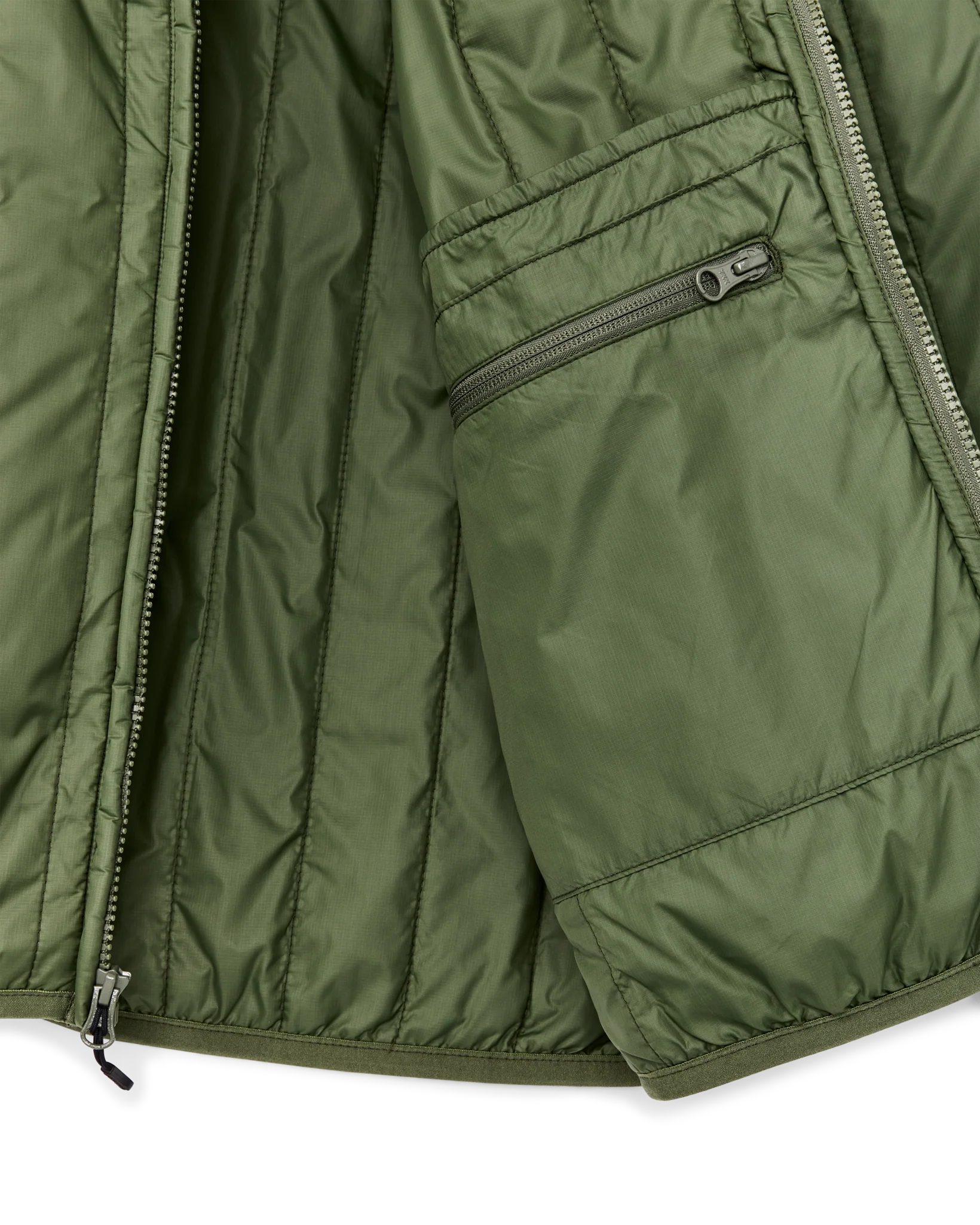 Ultralight Jacket - FILSON OUTLET