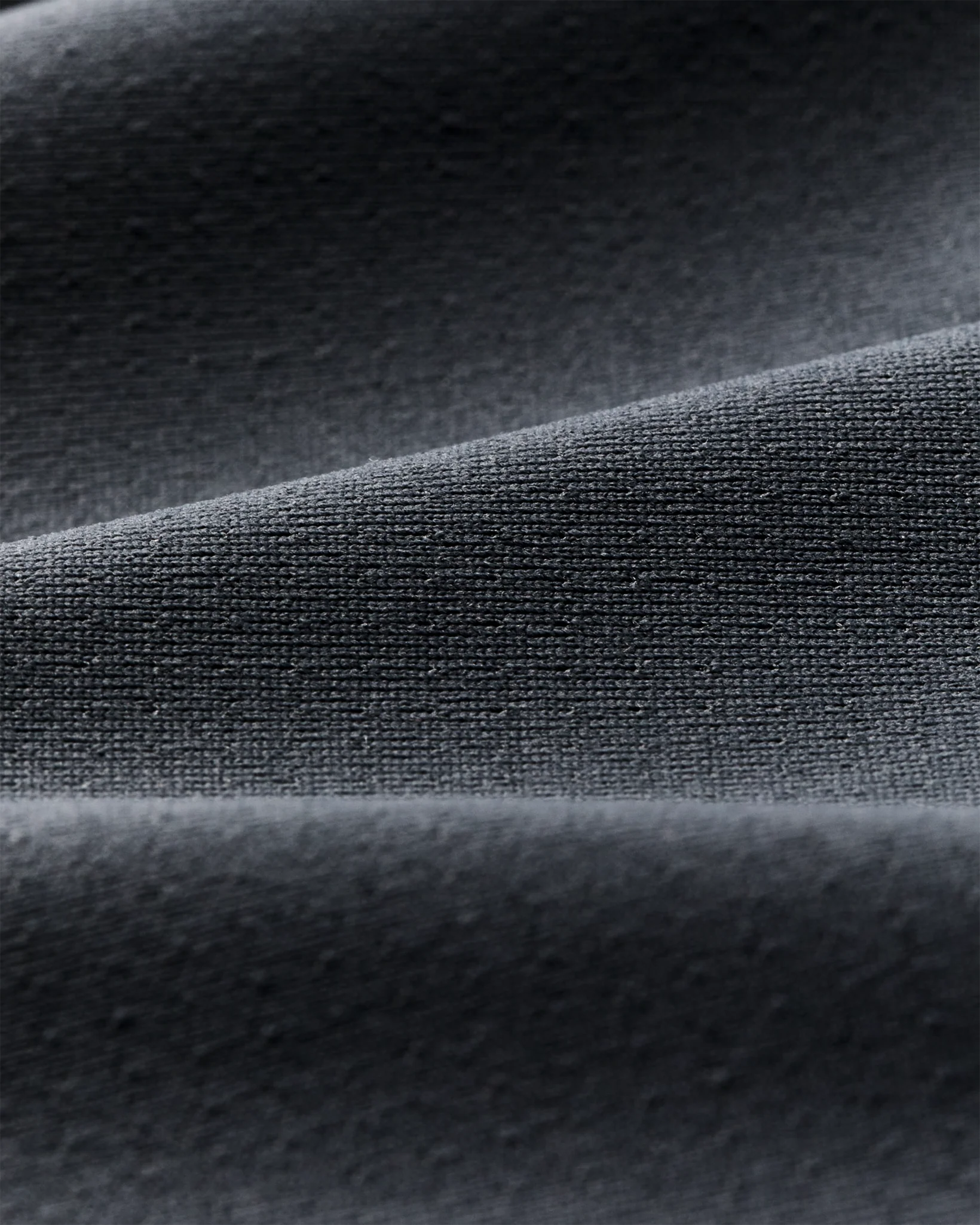 Filson X Ten Thousand Tactical Shirt - FILSON OUTLET