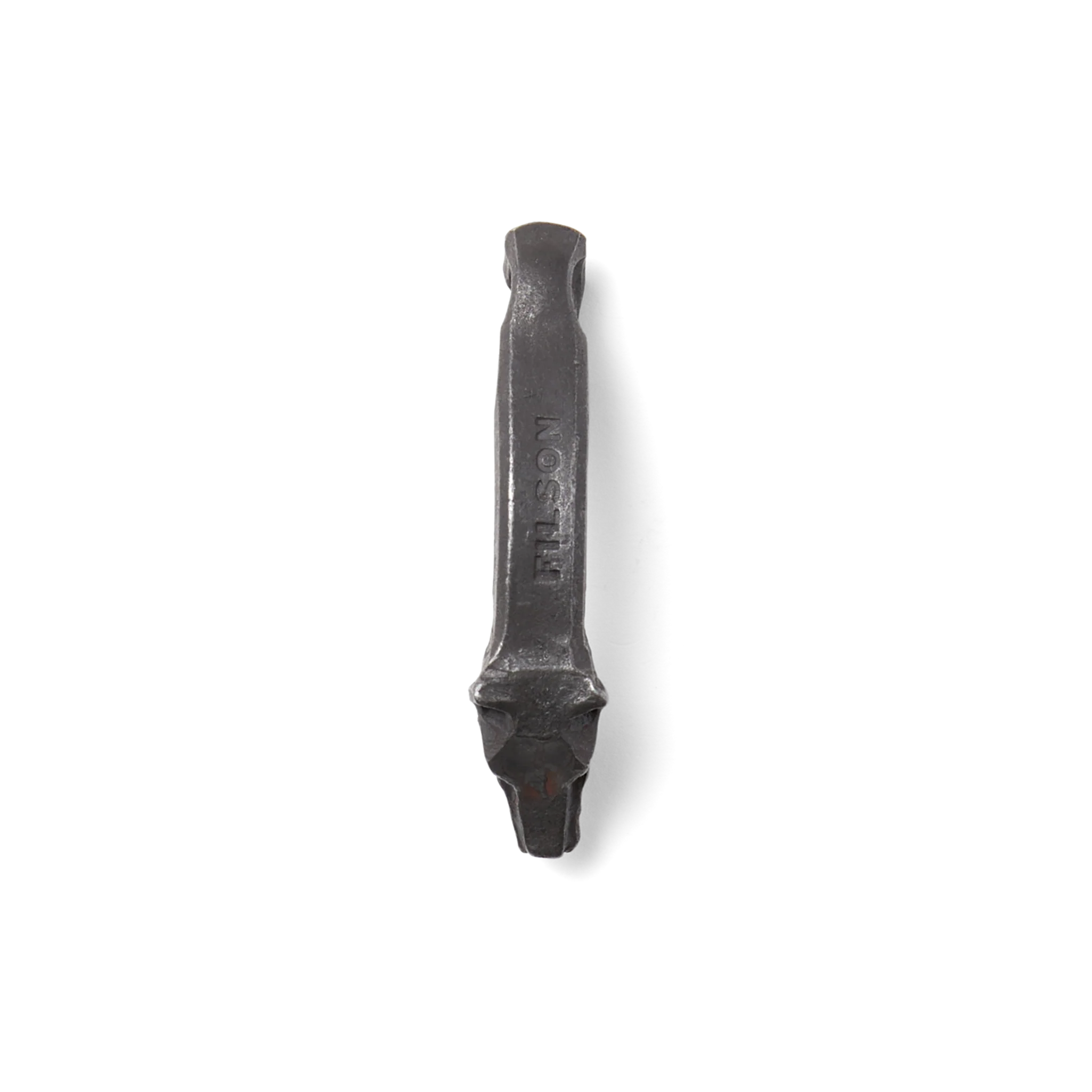 Howling Wolf Bottle Opener - FILSON OUTLET