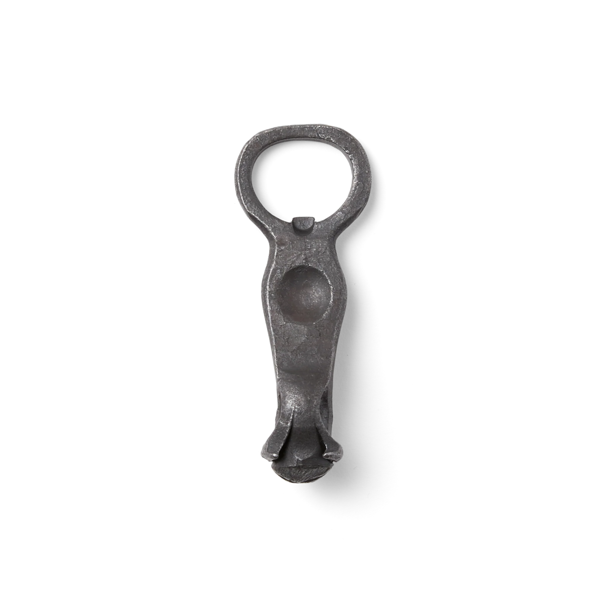 Bison Bottle Opener - FILSON OUTLET