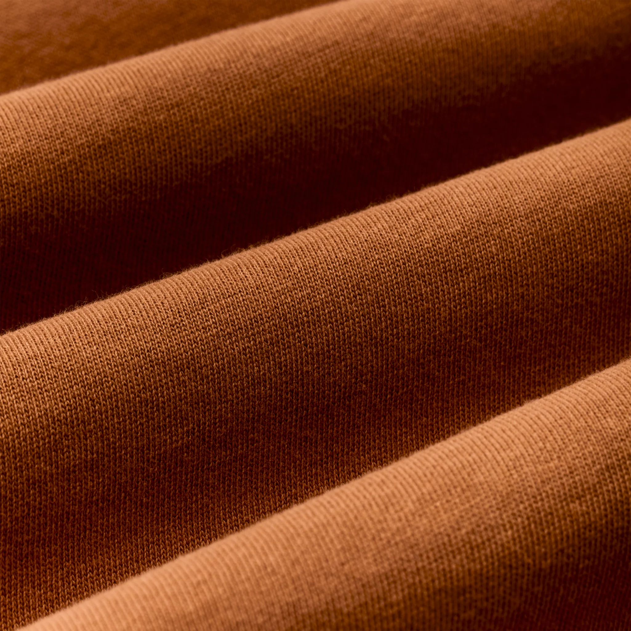 Frontier Graphic T-shirt - FILSON OUTLET