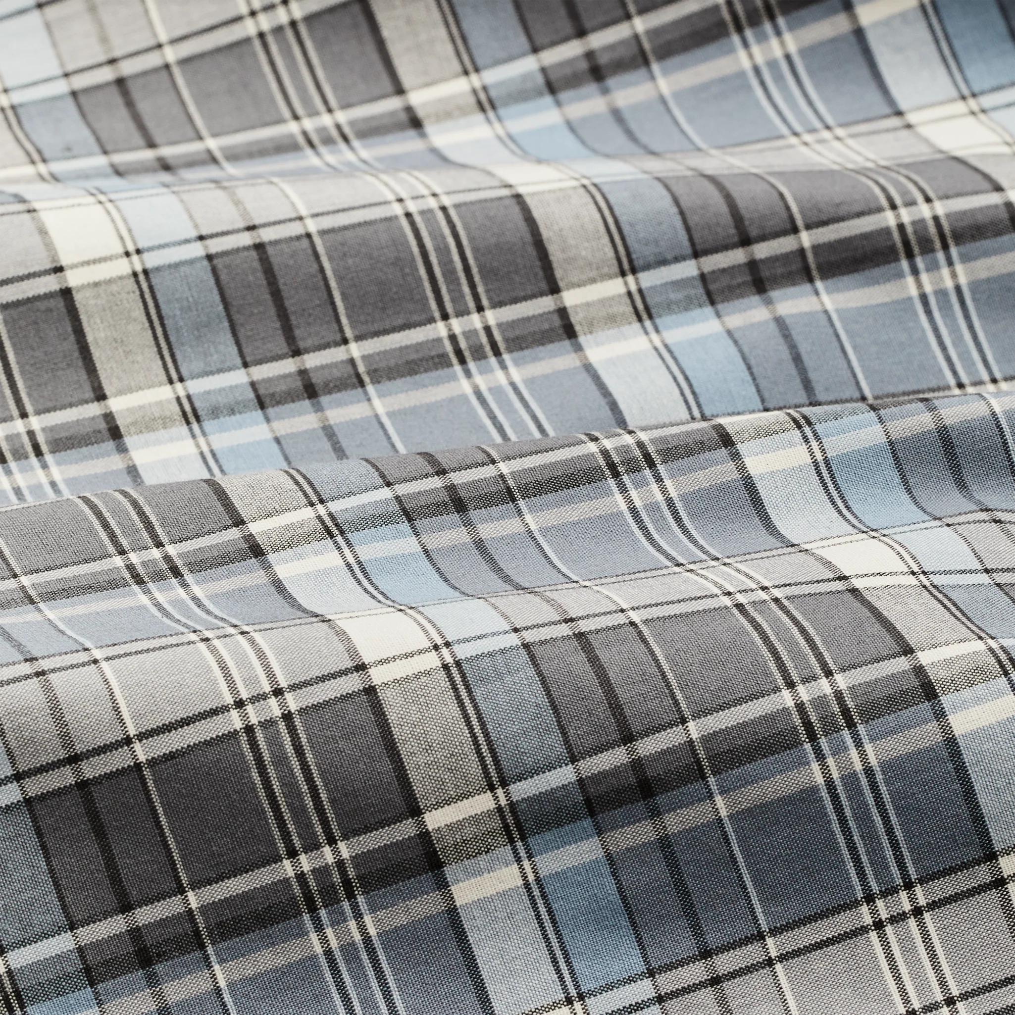 Twin Lakes Short Sleeve Sport Shirt - FILSON OUTLET