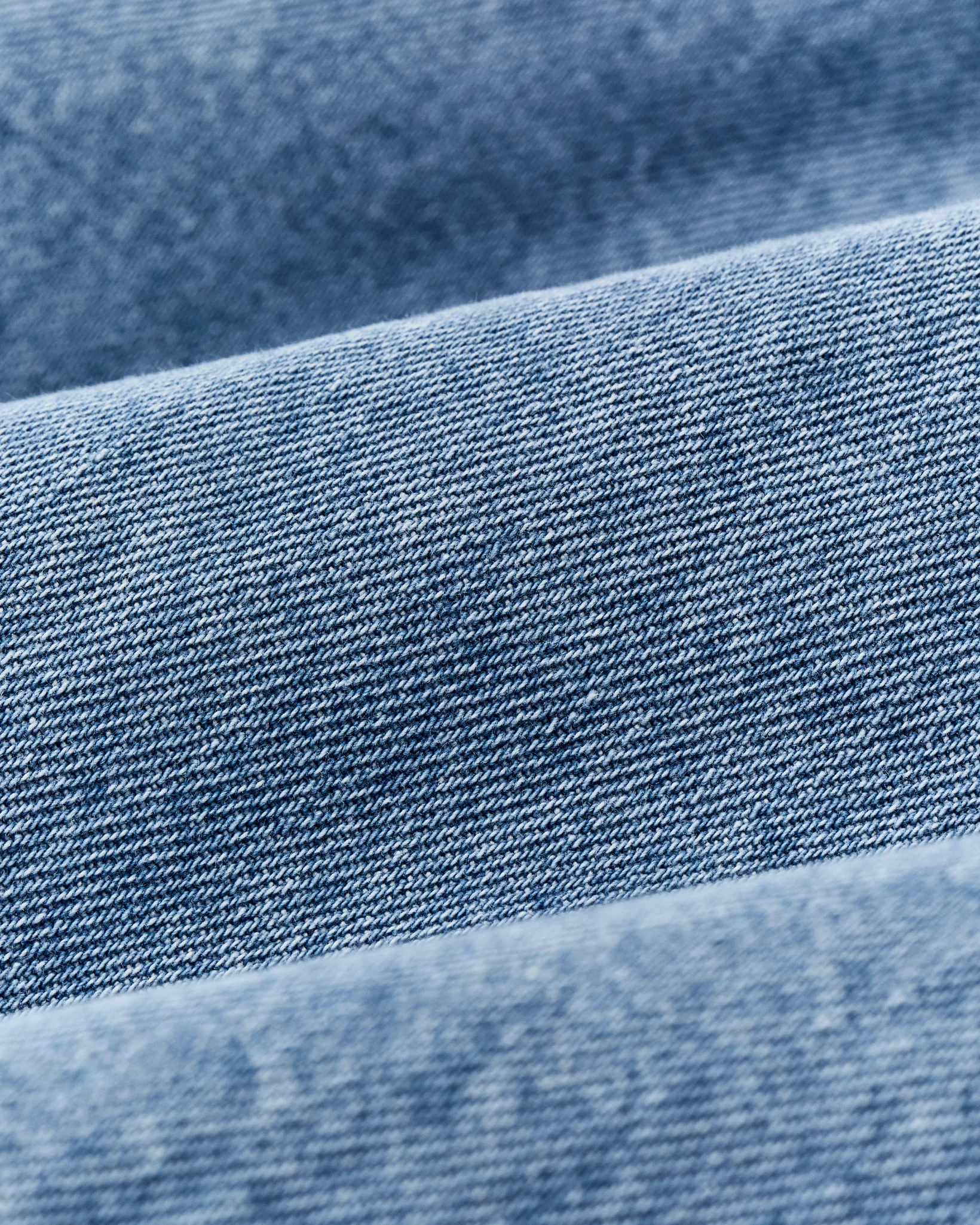 Women's Denim Barn Coat - FILSON OUTLET