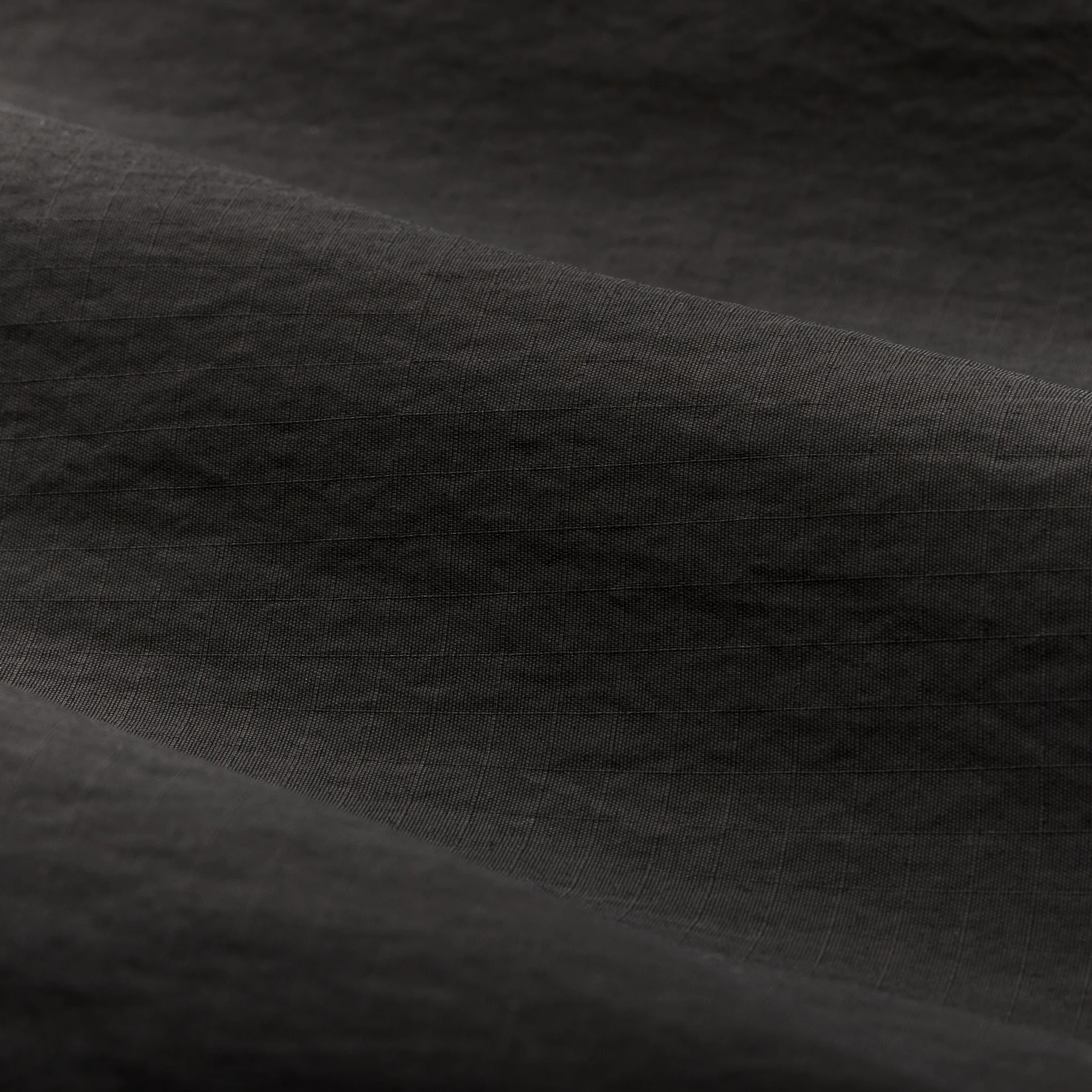 Swiftwater Rain Pants - FILSON OUTLET