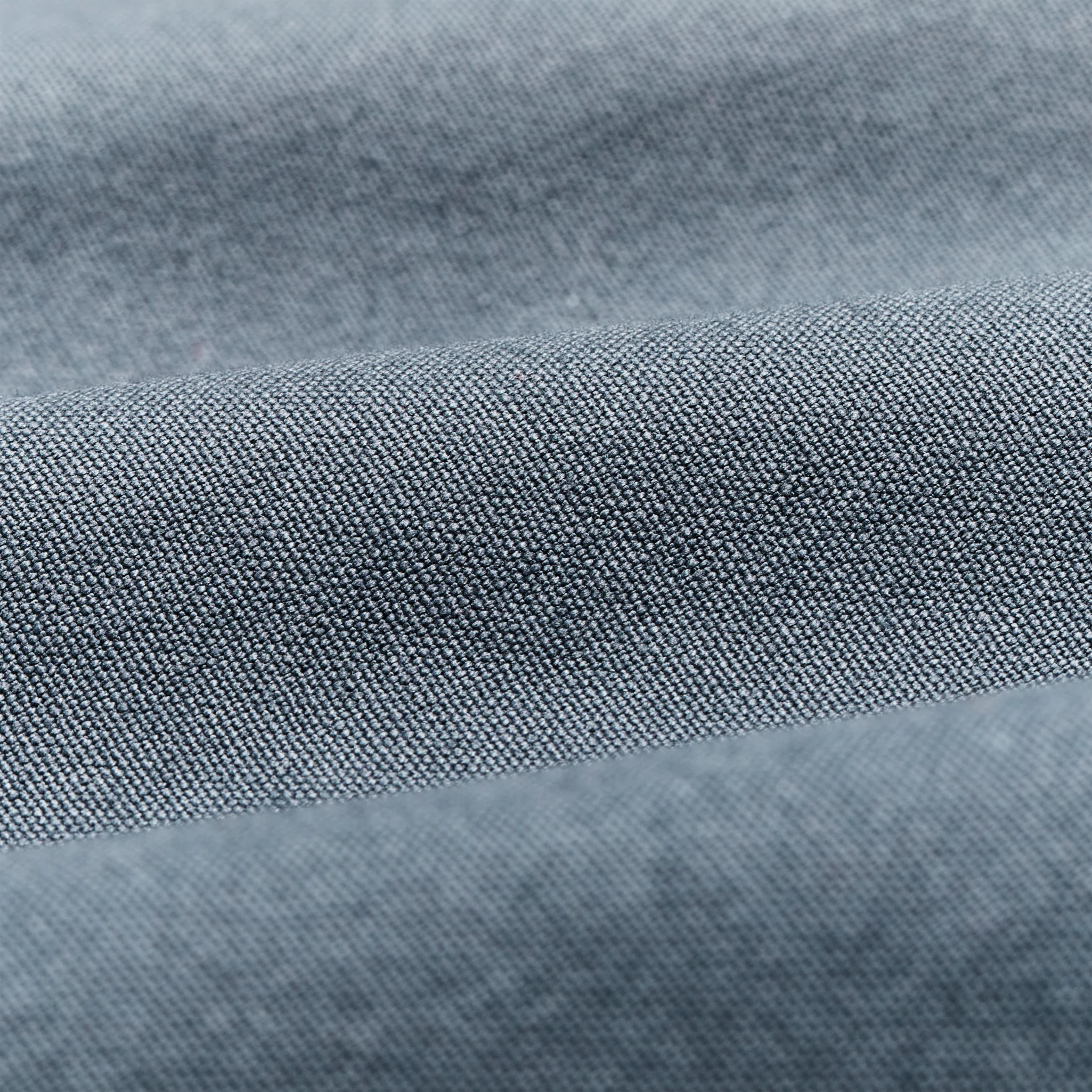 Dry Tin Cloth Forester Jac-shirt - FILSON OUTLET