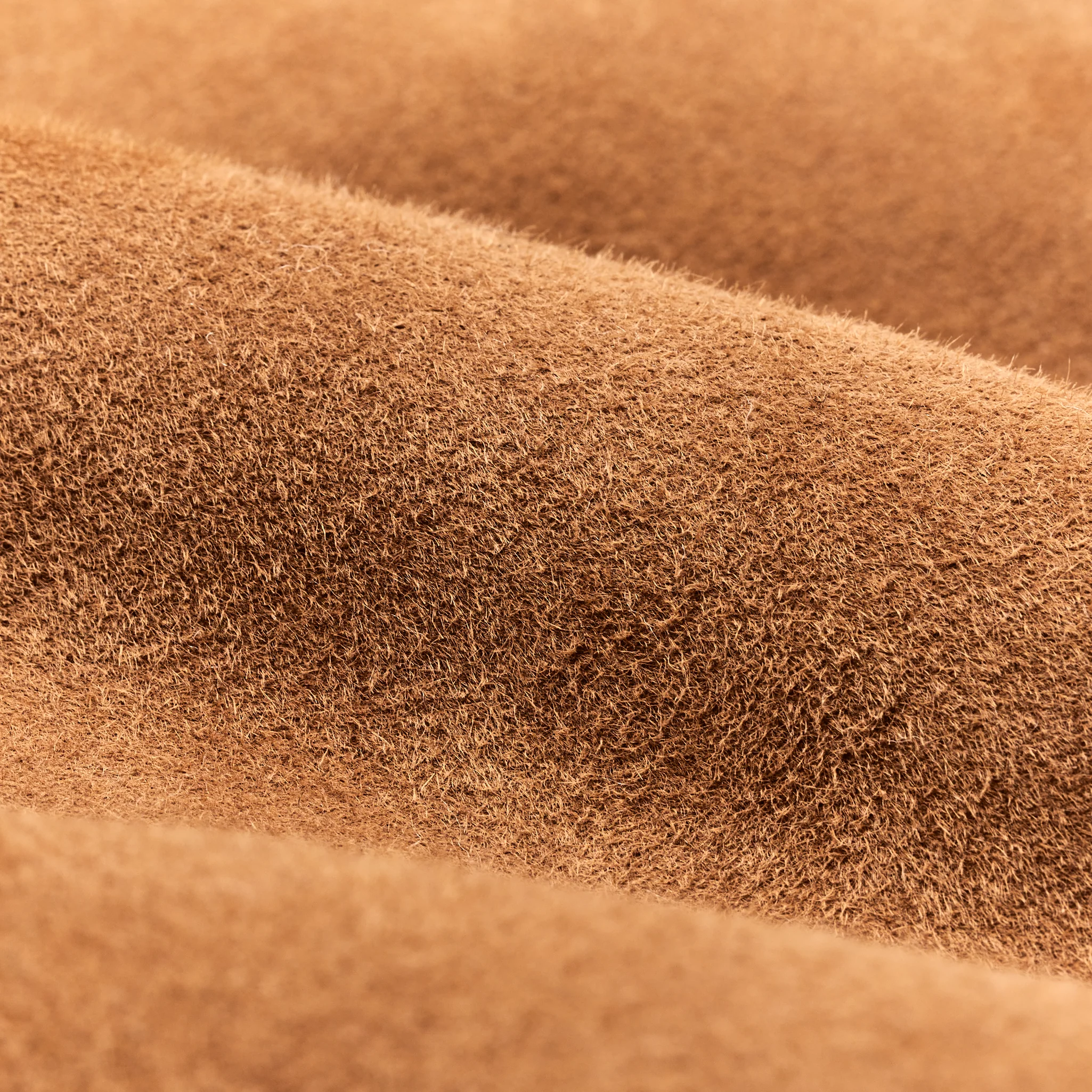 Shearling Cruiser Vest - FILSON OUTLET