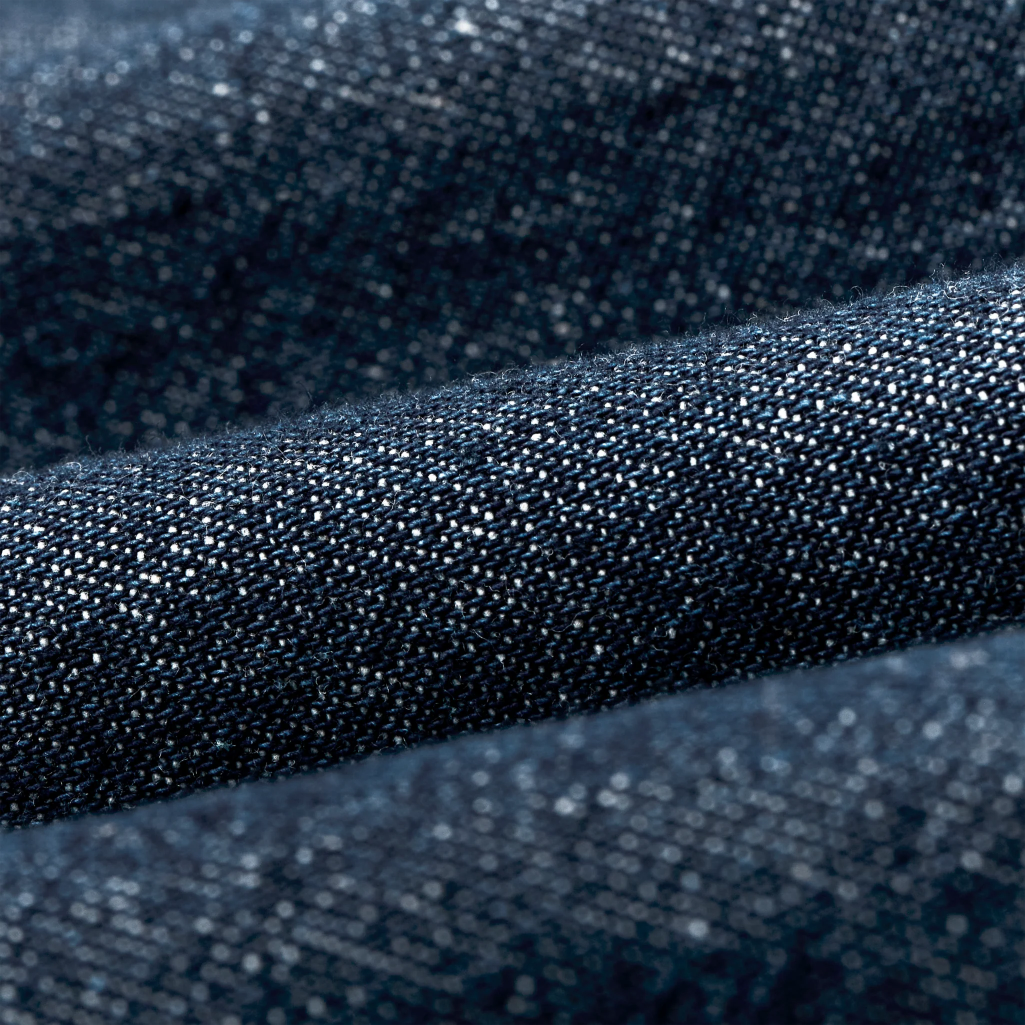 Denim Guide Shirt - FILSON OUTLET