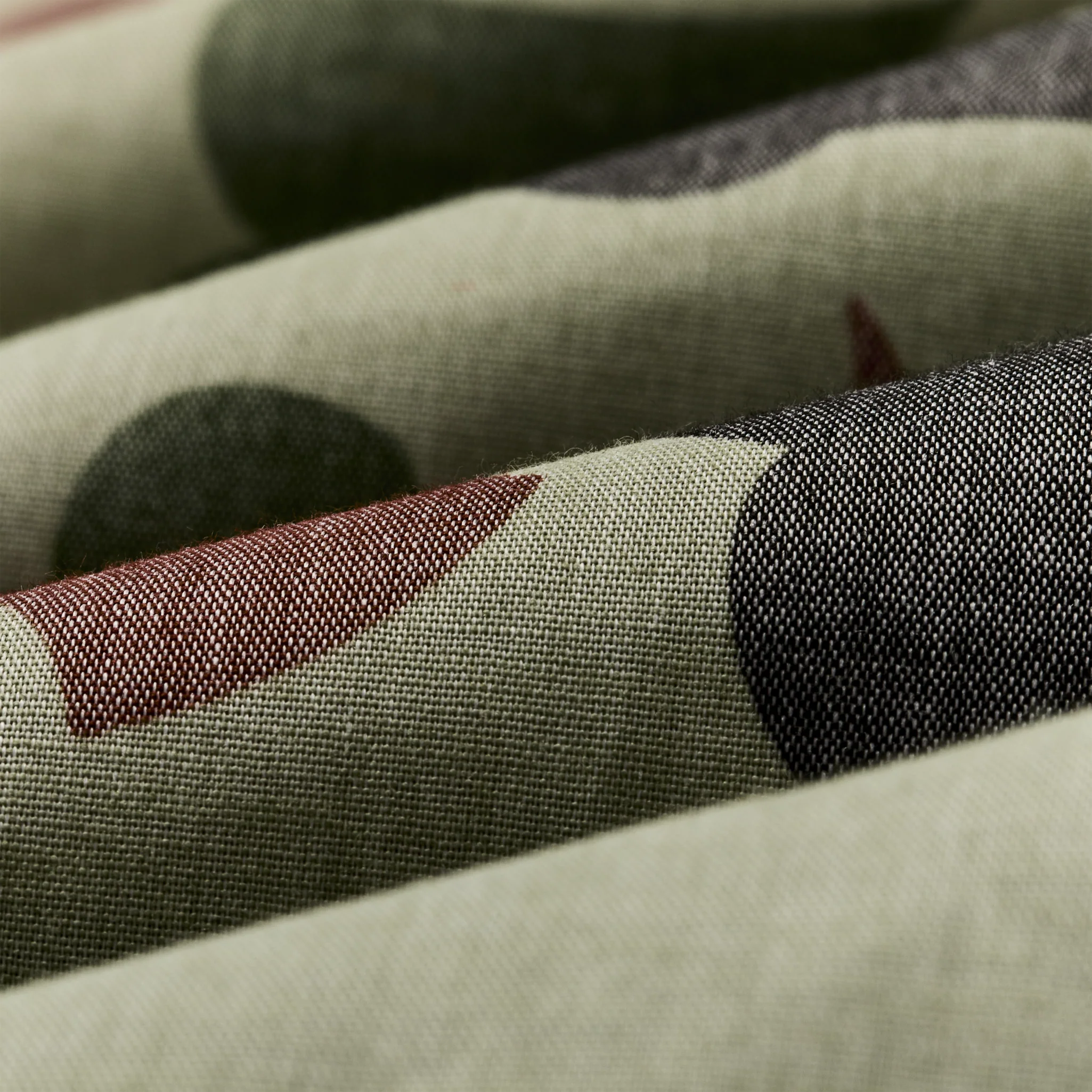 Twin Lakes Sport Shirt - FILSON OUTLET