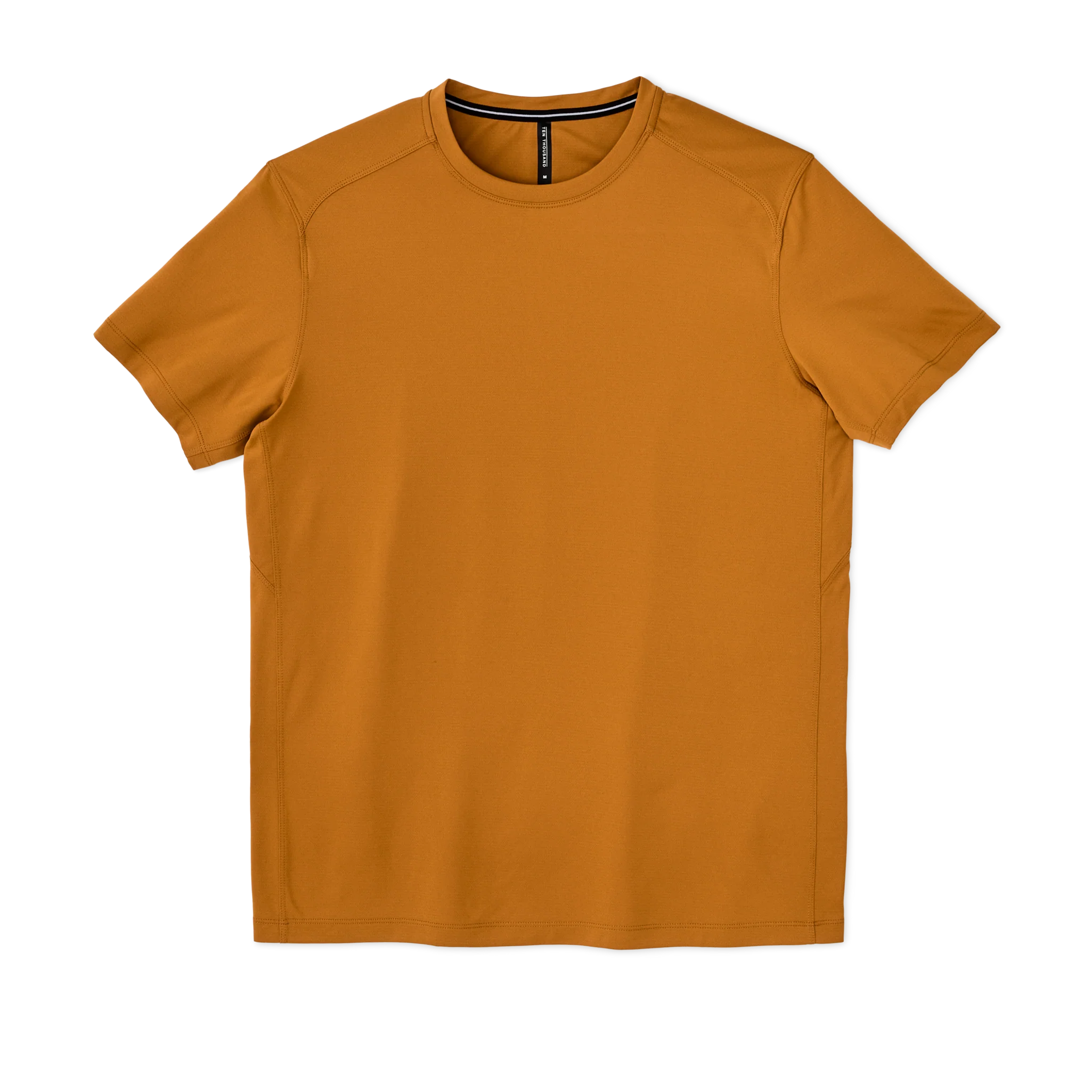 Filson X Ten Thousand Tactical Shirt - FILSON OUTLET