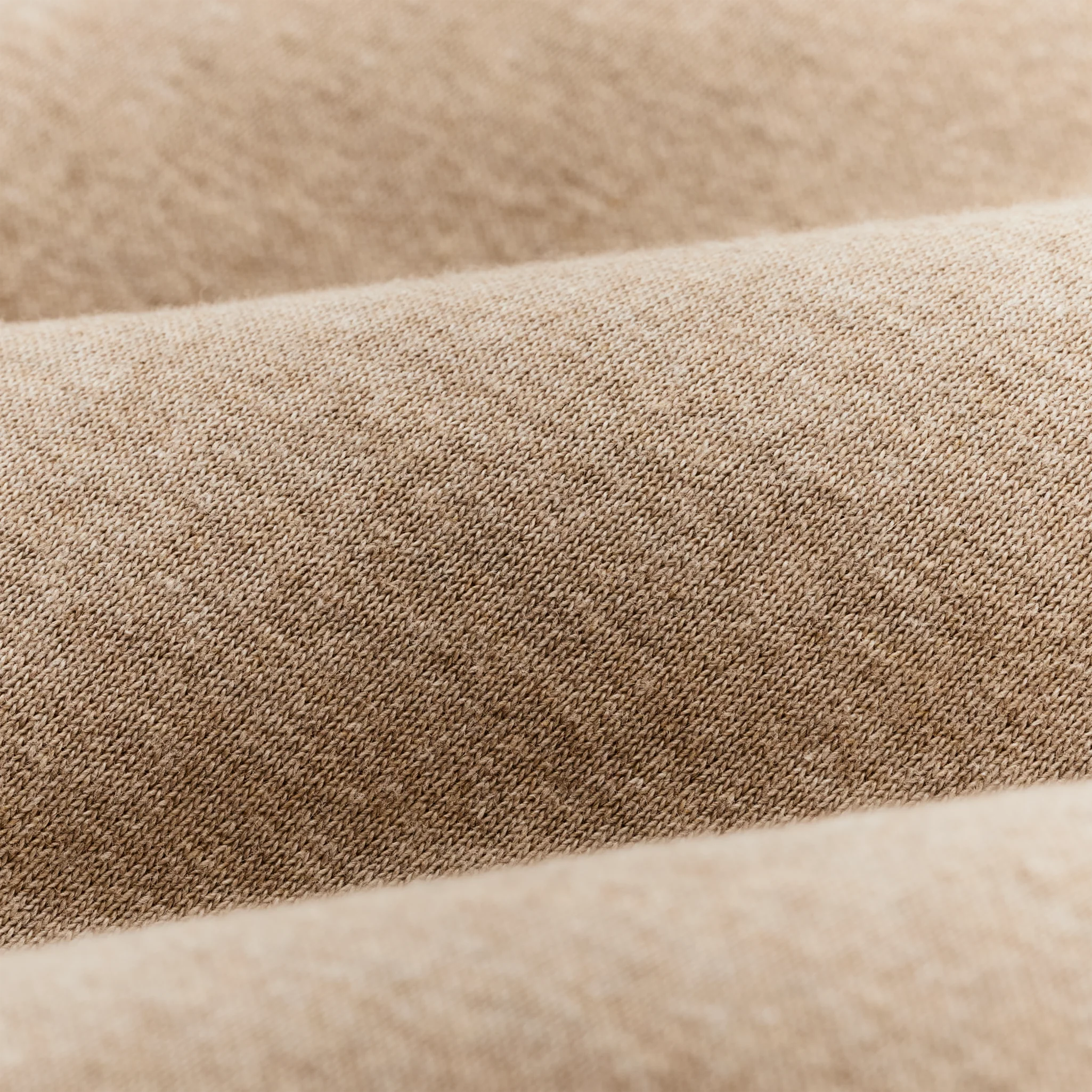 Prospector Hoodie - FILSON OUTLET