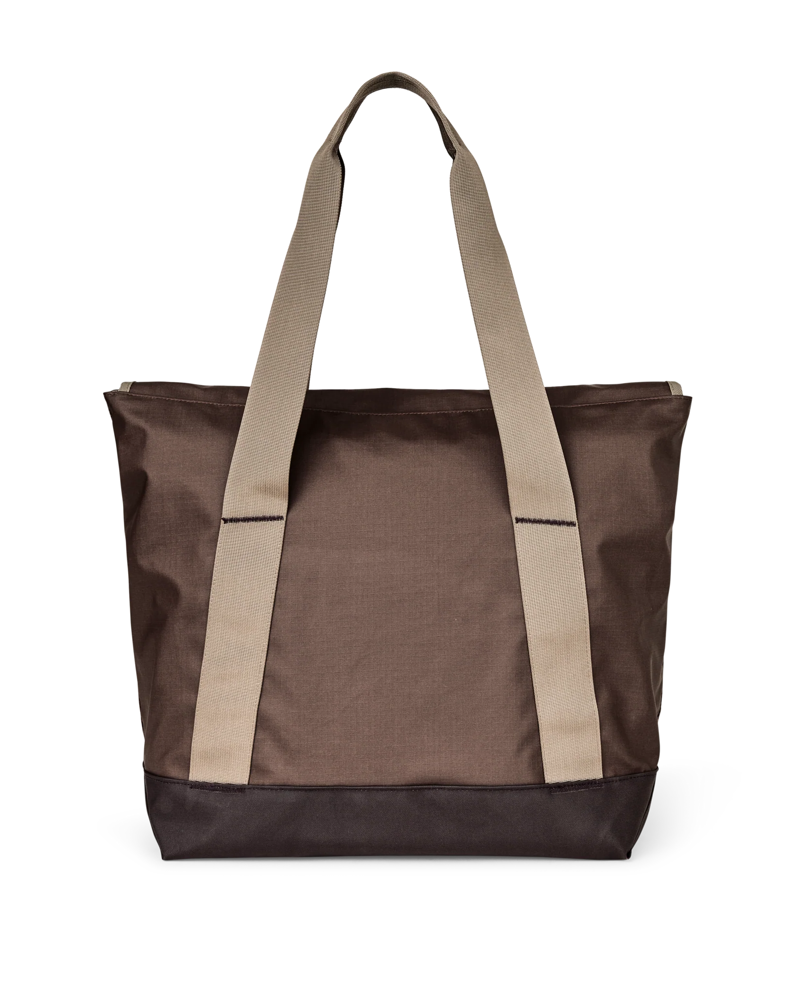 All-weather Tote Bag - FILSON OUTLET