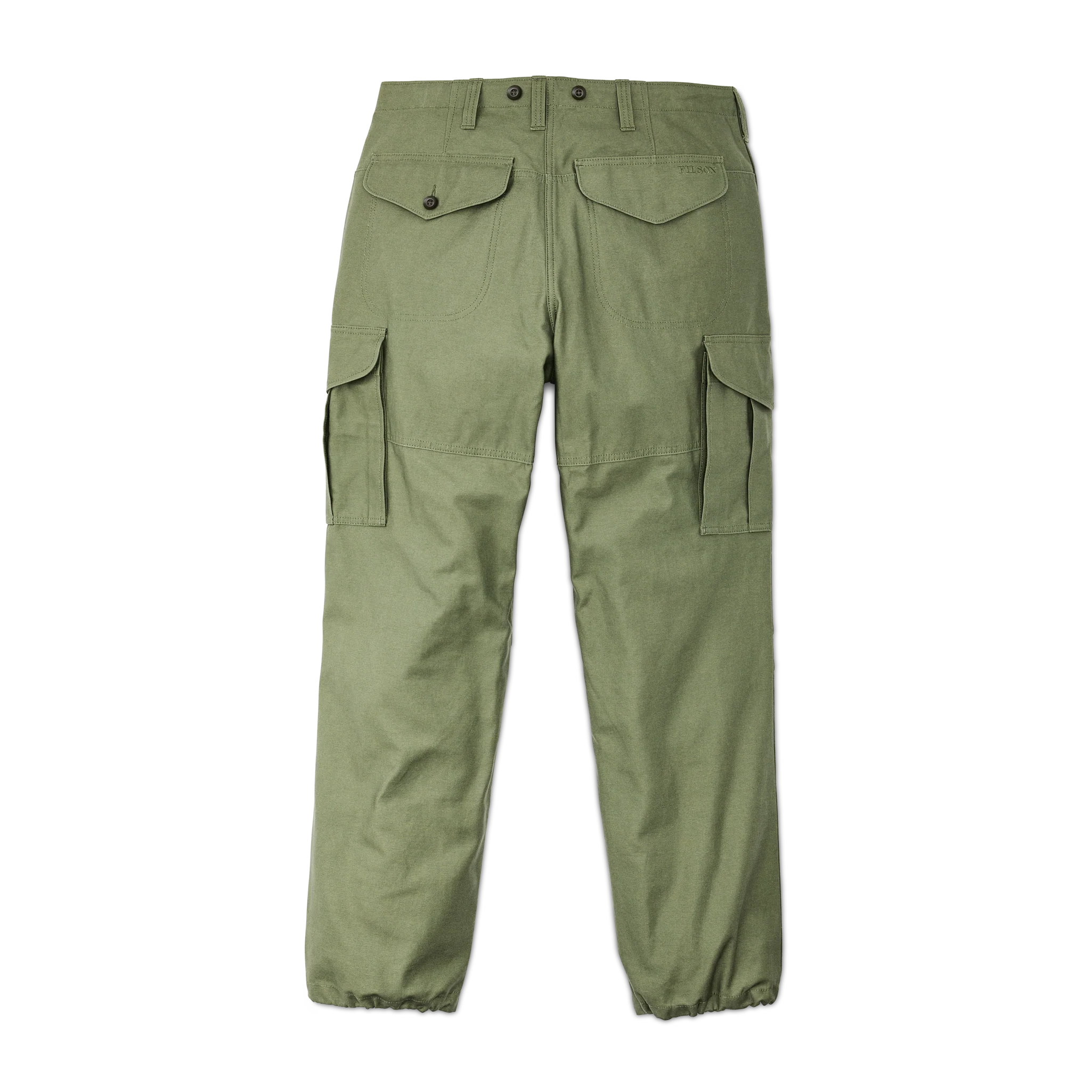 Field Cargo Pants - FILSON OUTLET