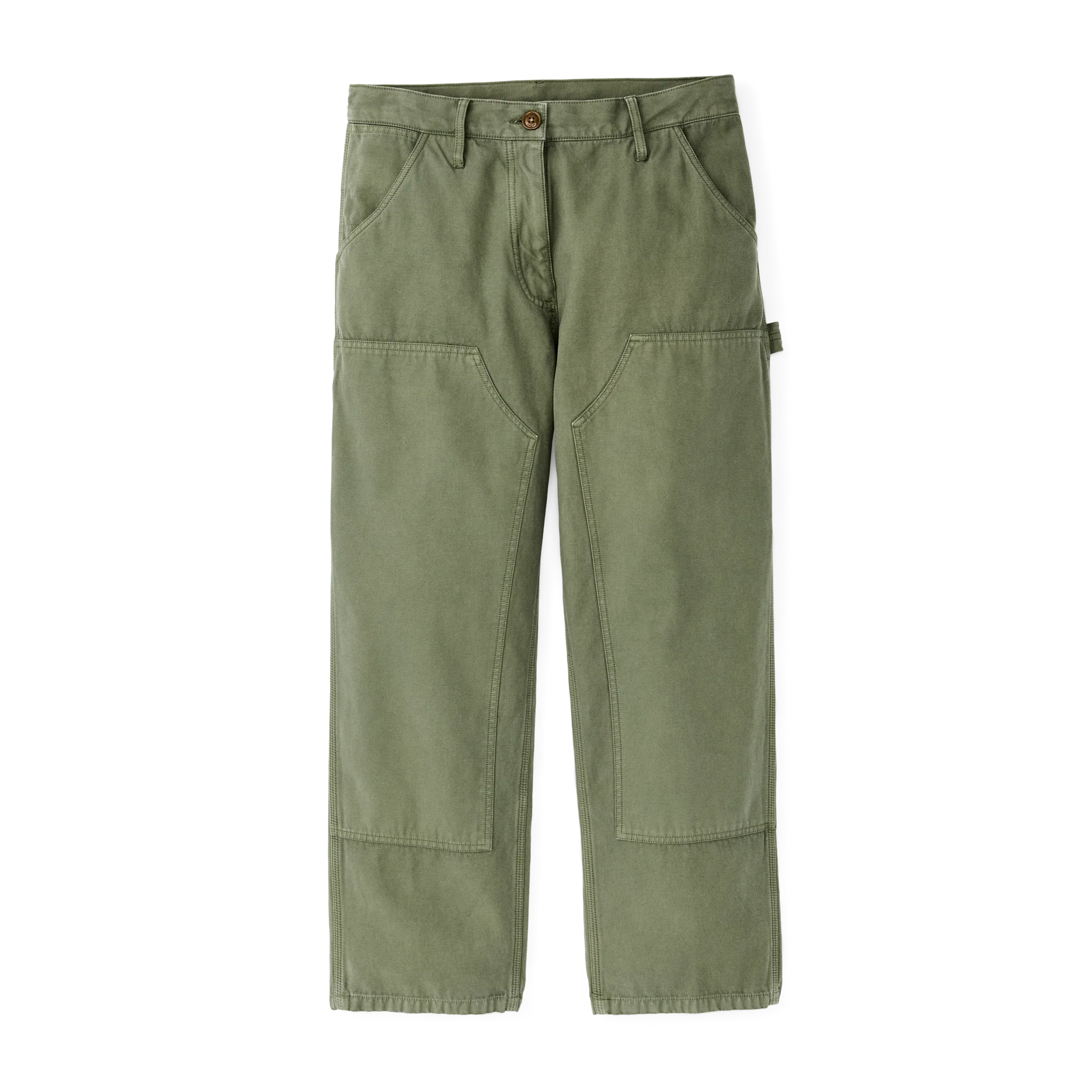 Women's Field Work Pants - FILSON OUTLET