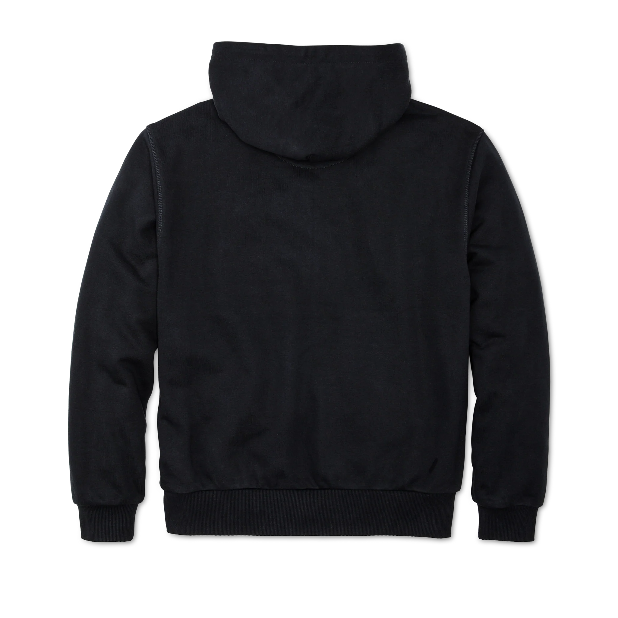 Prospector Hoodie - FILSON OUTLET