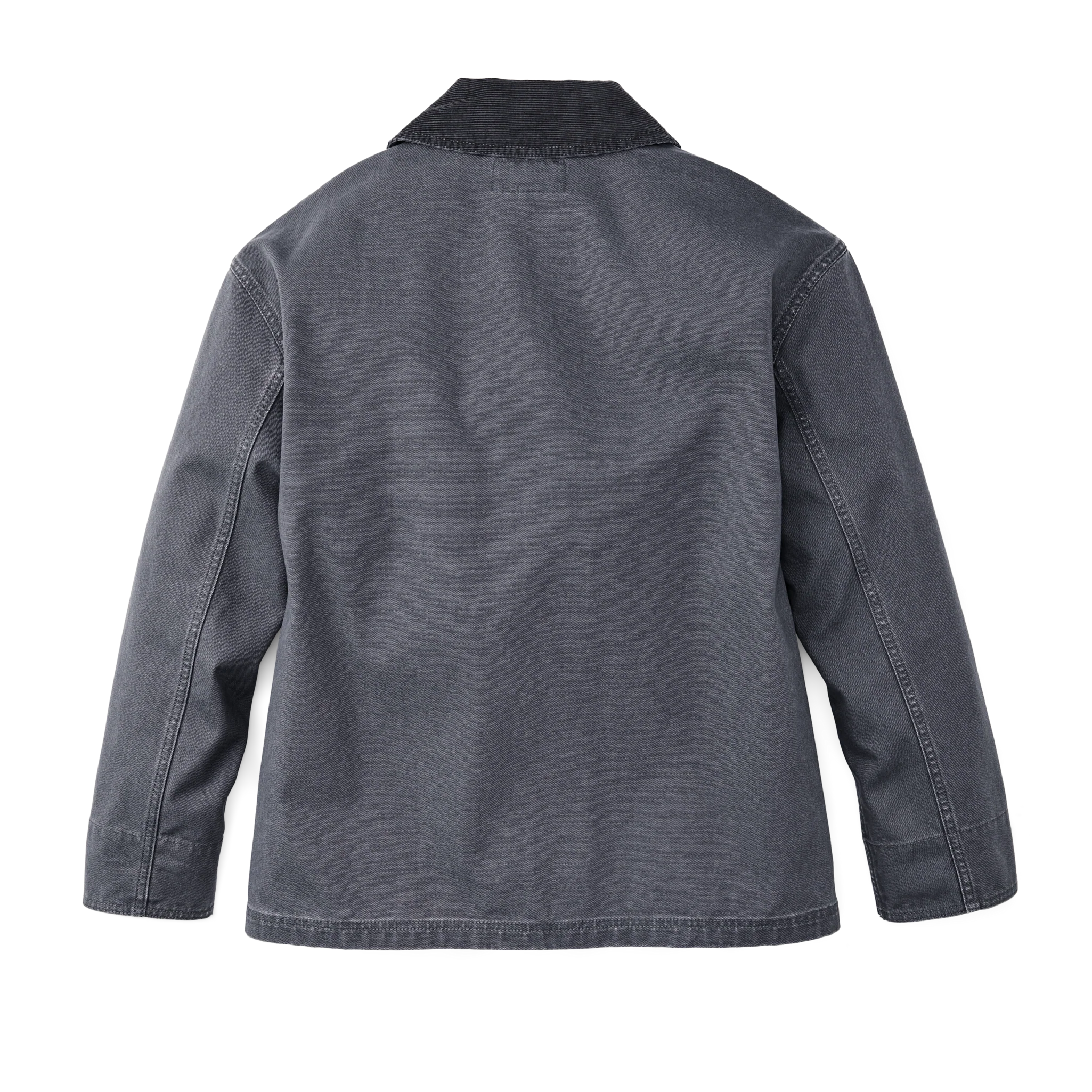 Women's Canvas Barn Coat - FILSON OUTLET