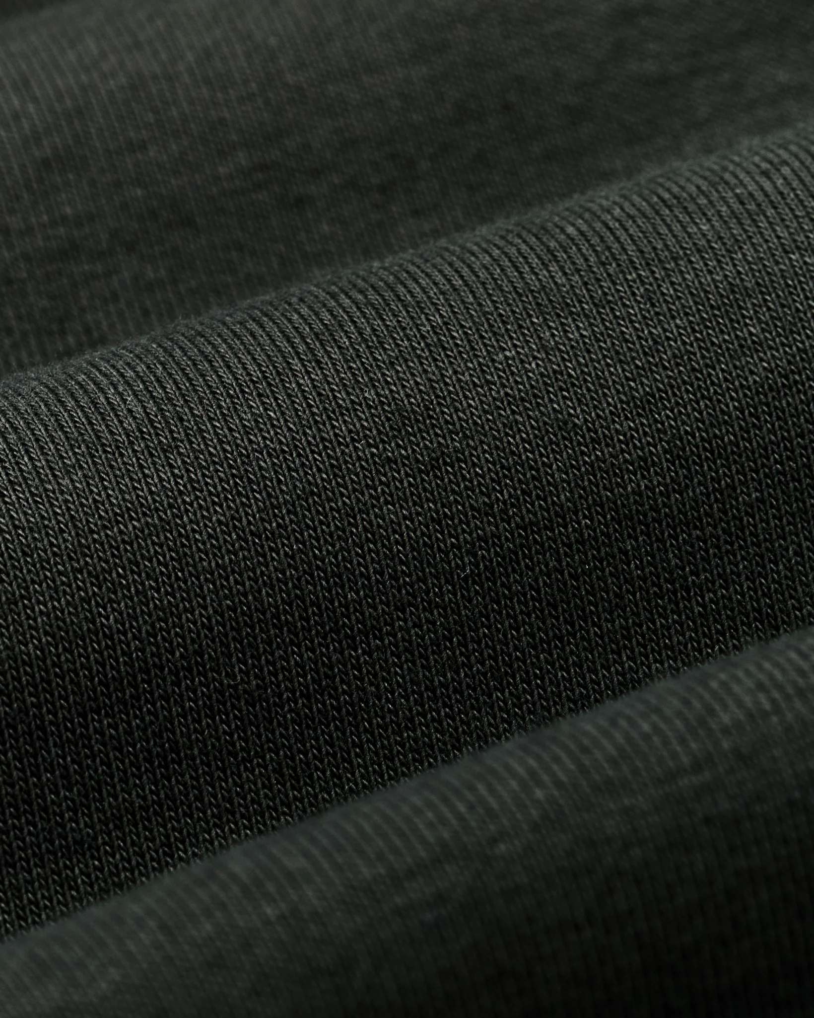 Prospector Graphic Hoodie - FILSON OUTLET