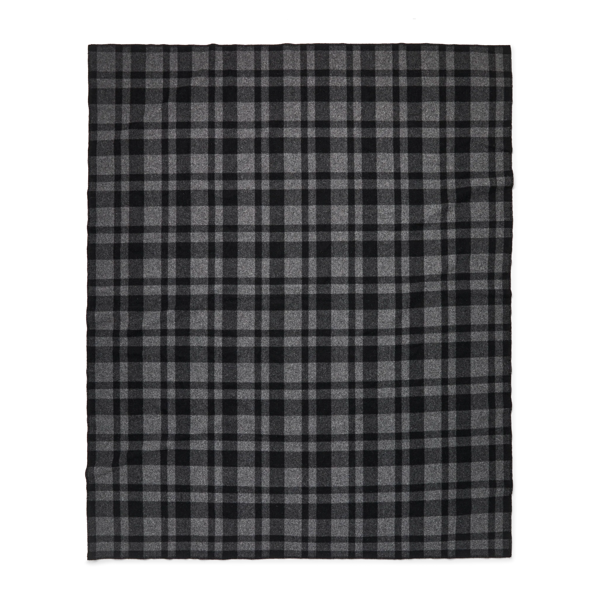 Mackinaw Wool  Blanket - FILSON OUTLET