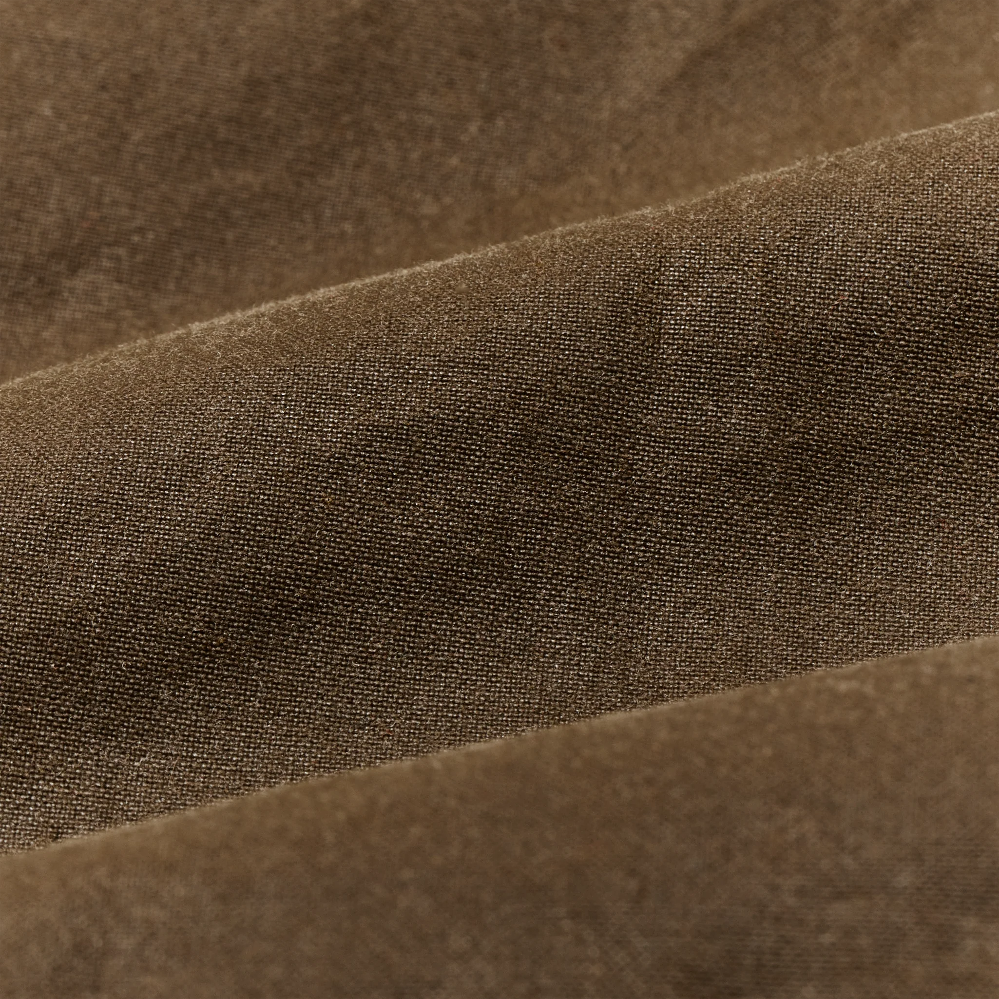 Women's Short Lined Cruiser Jacket - FILSON OUTLET