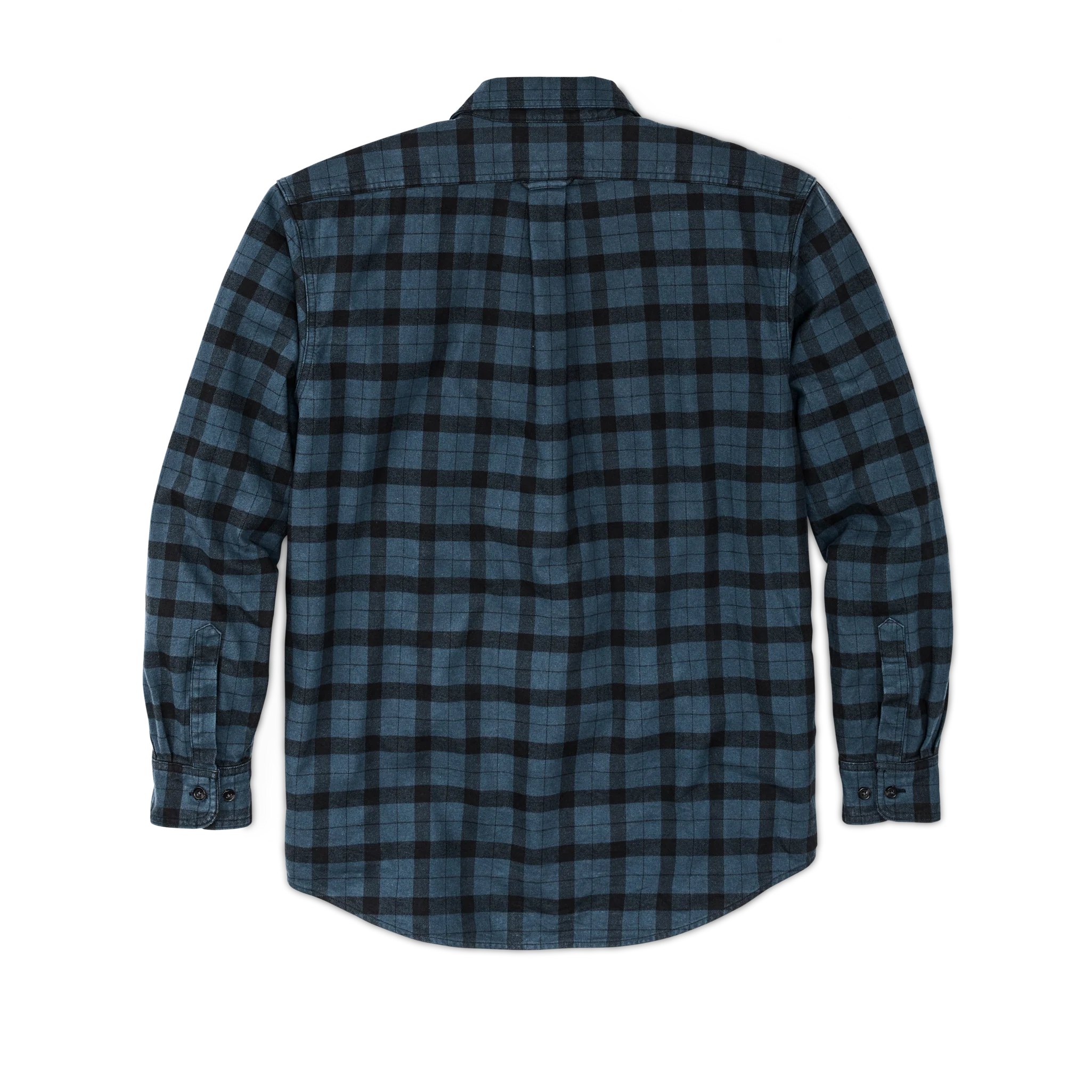 Alaskan Guide Shirt - FILSON OUTLET