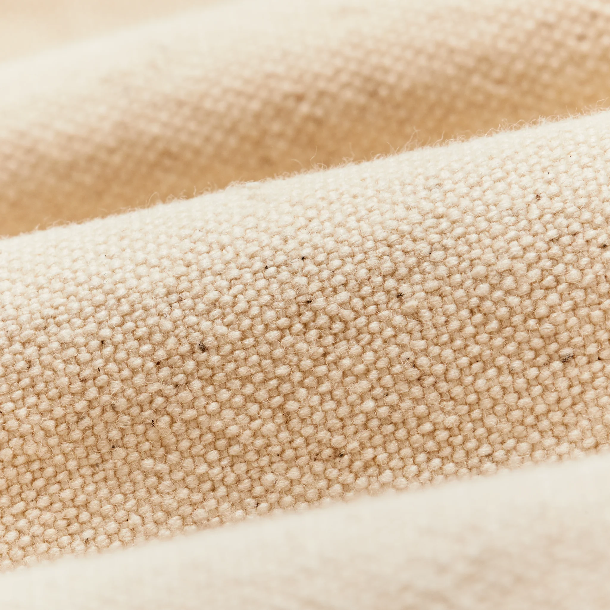 Dry Tin Cloth 5-pocket Pants - FILSON OUTLET