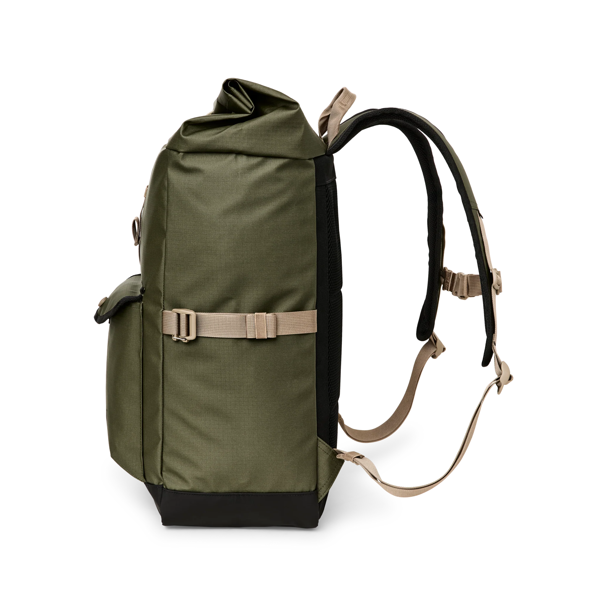 All-Weather Backpack - FILSON OUTLET