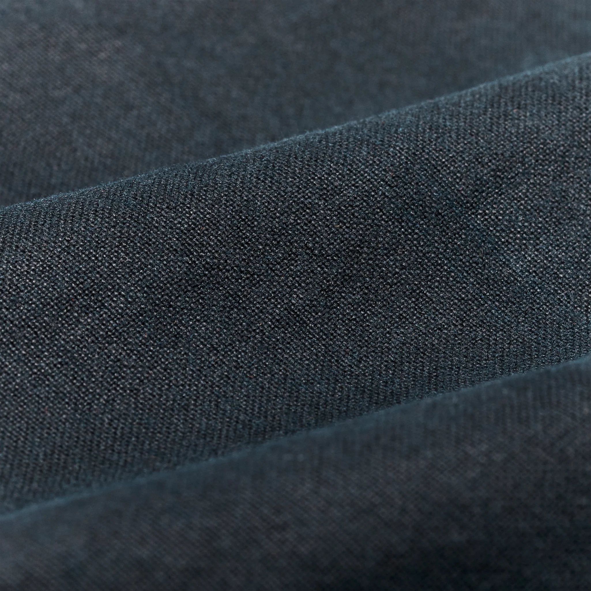 Tin Cloth Short Lined Cruiser Jacket - FILSON OUTLET