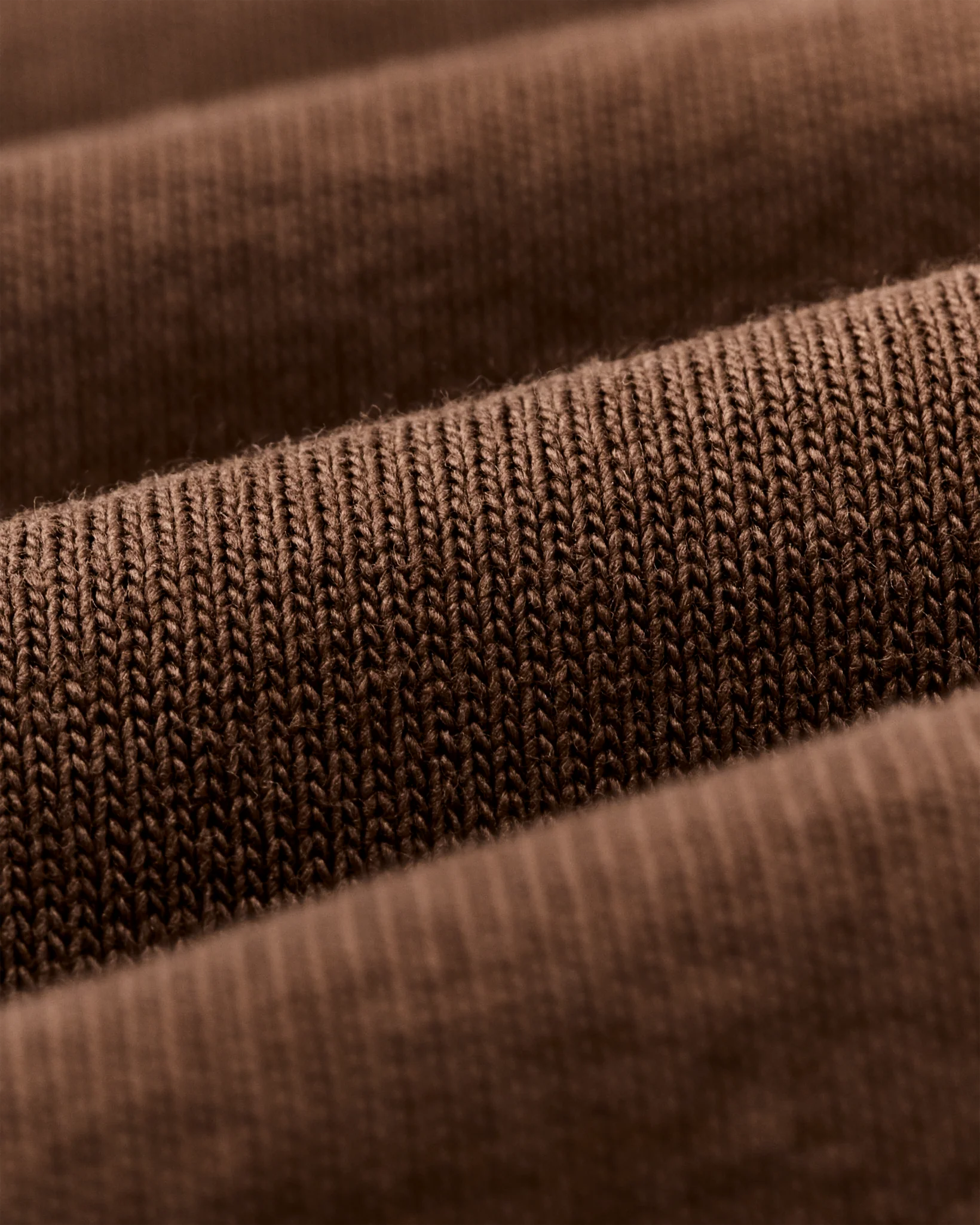 Short Sleeve Hoot Graphic T-shirt (frontier) - FILSON OUTLET