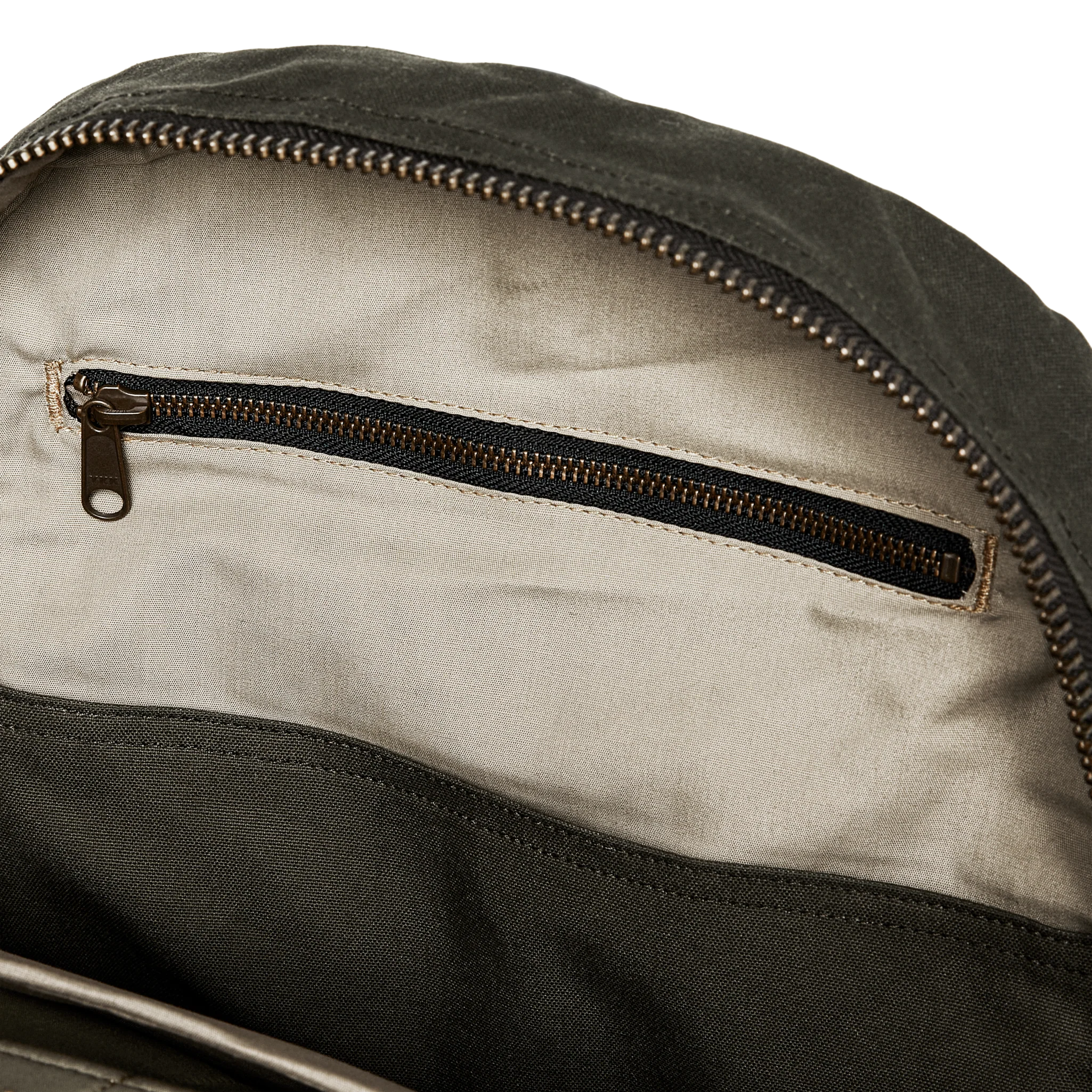 Journeyman Backpack - FILSON OUTLET