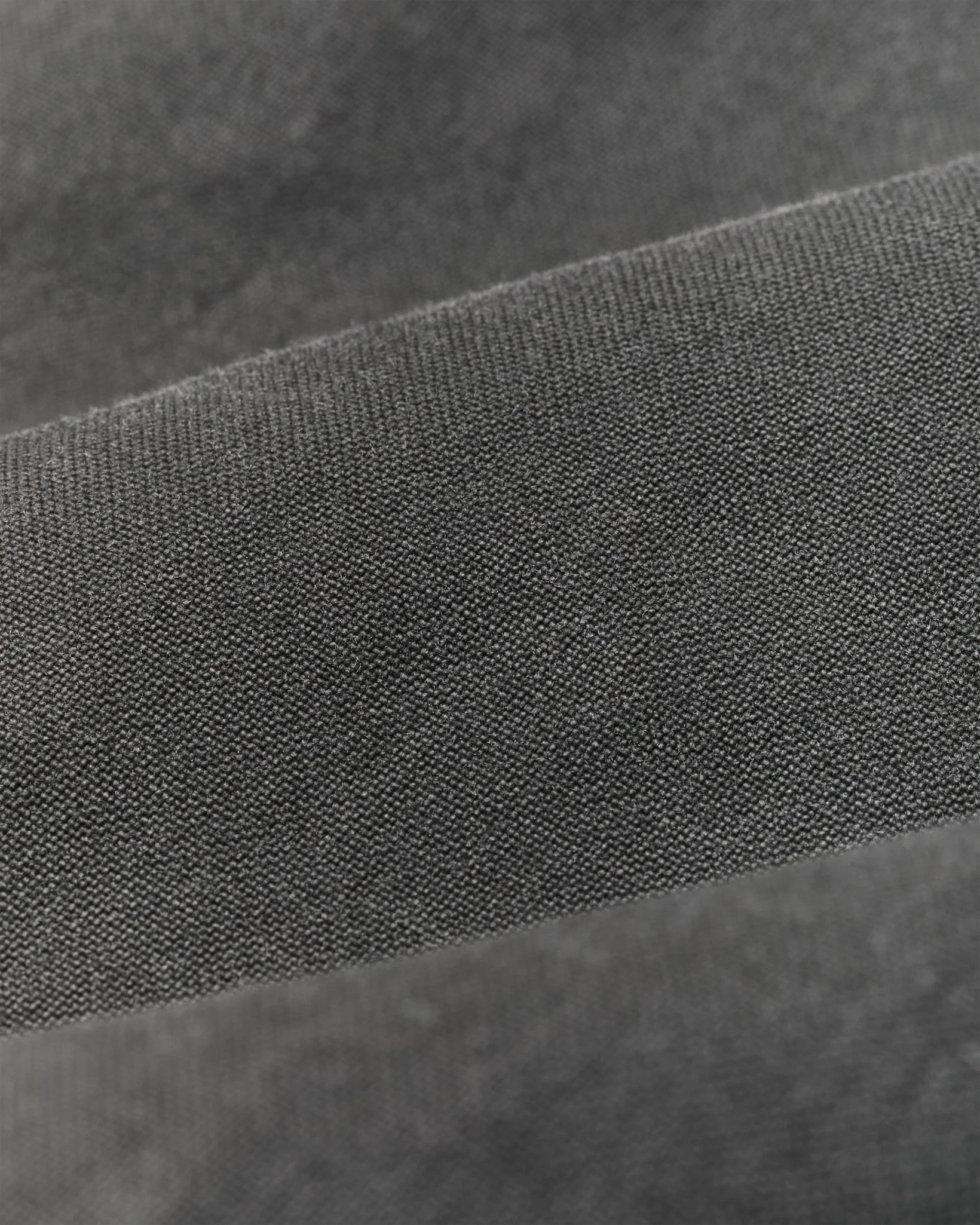 Tin Cloth Short Lined Cruiser Jacket - FILSON OUTLET