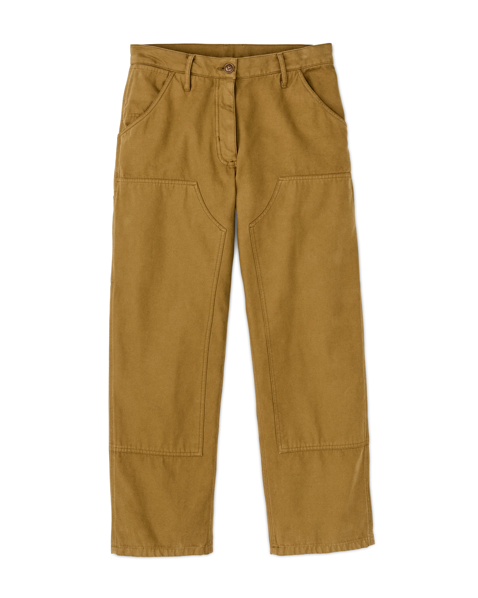 Women's Field Work Pants - FILSON OUTLET
