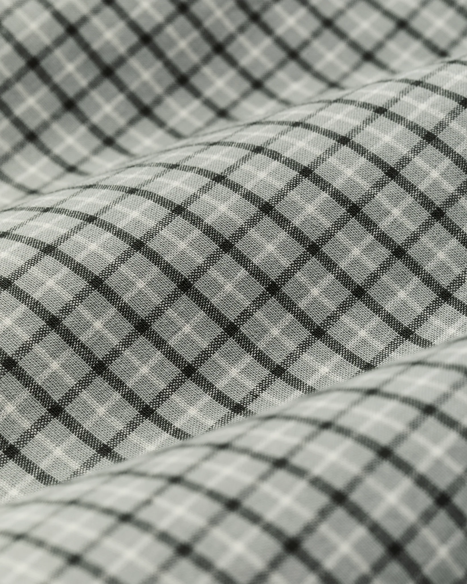 Twin Lakes Sport Shirt - FILSON OUTLET