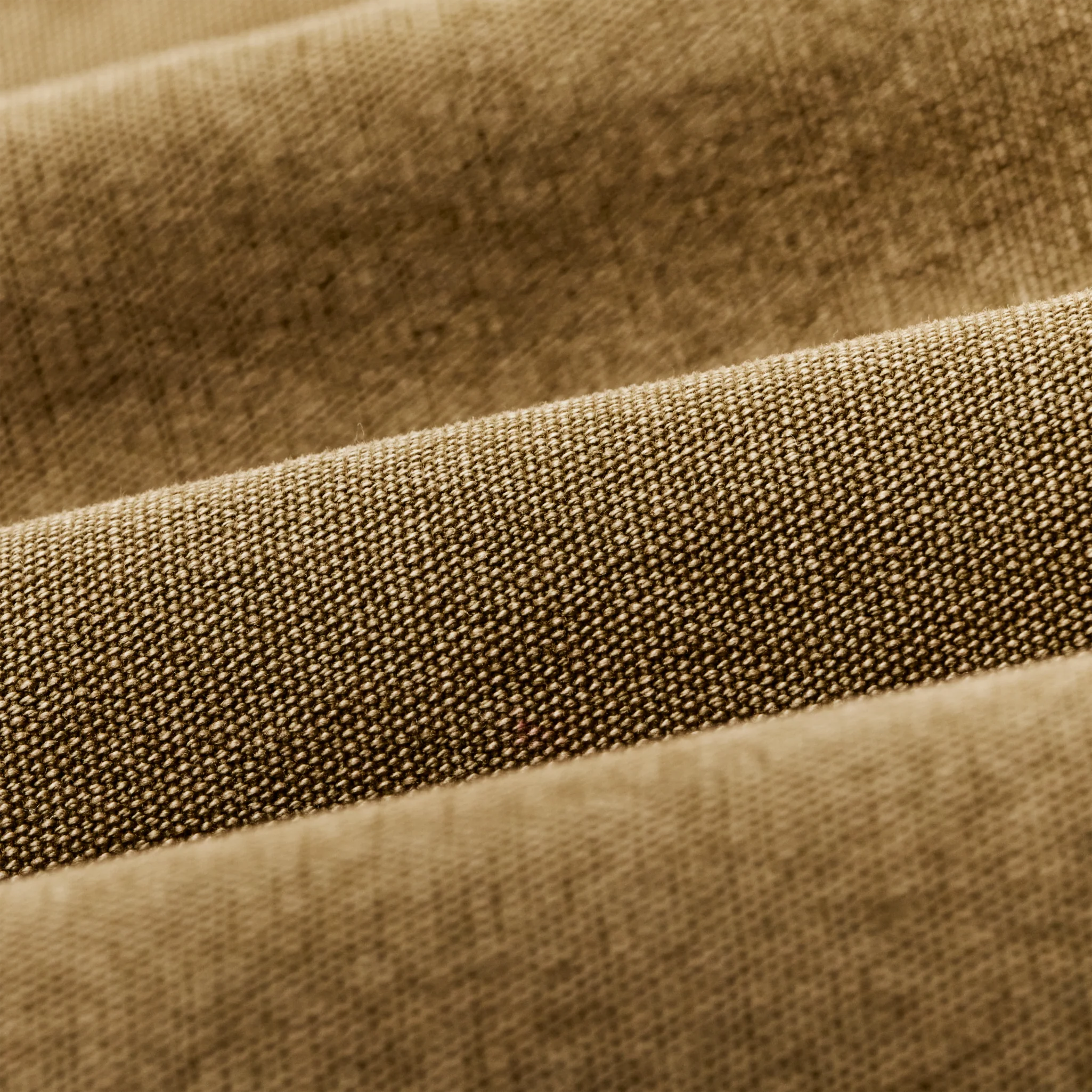 Oakville Canvas Shorts - FILSON OUTLET