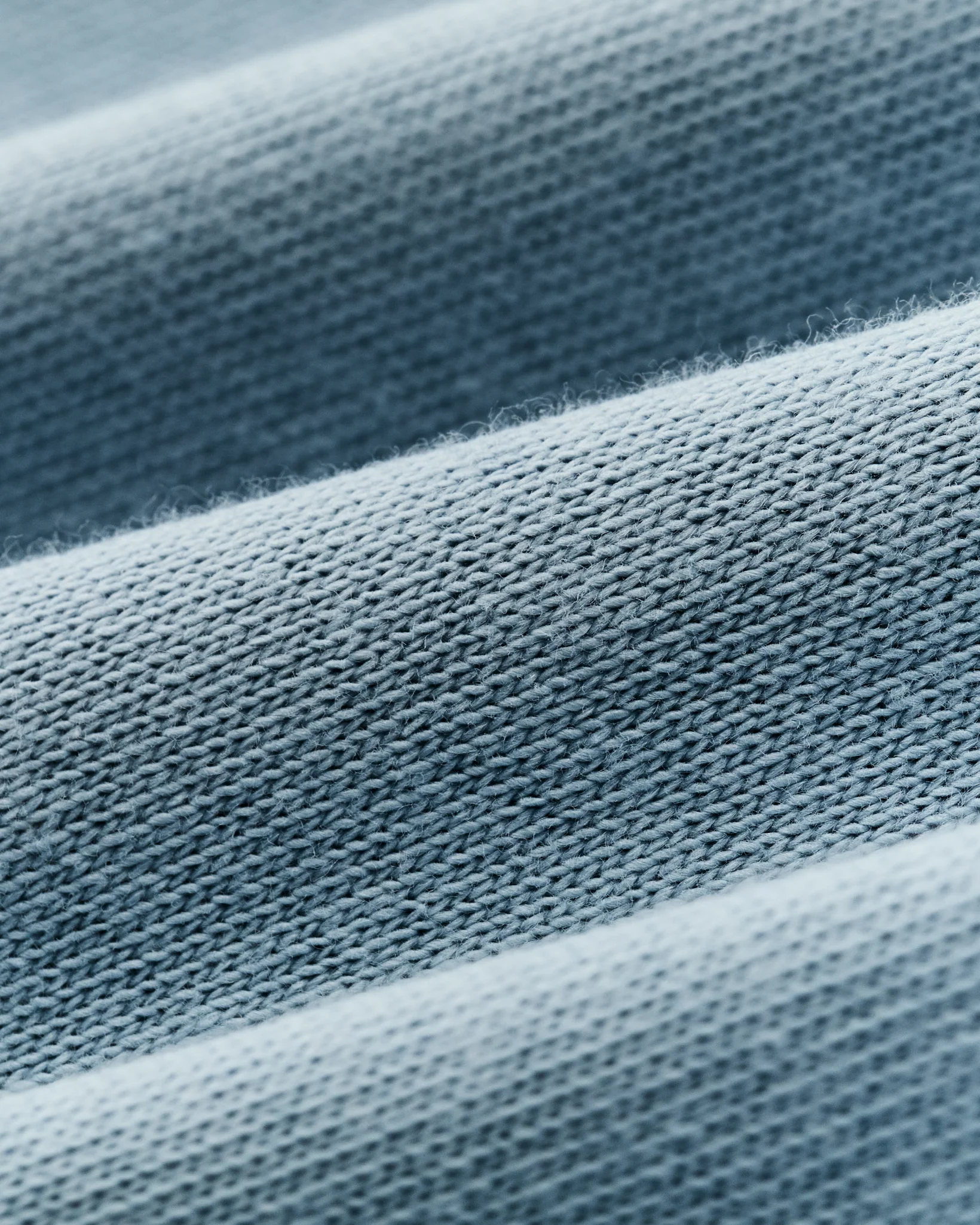 Frontier Graphic T-shirt - FILSON OUTLET