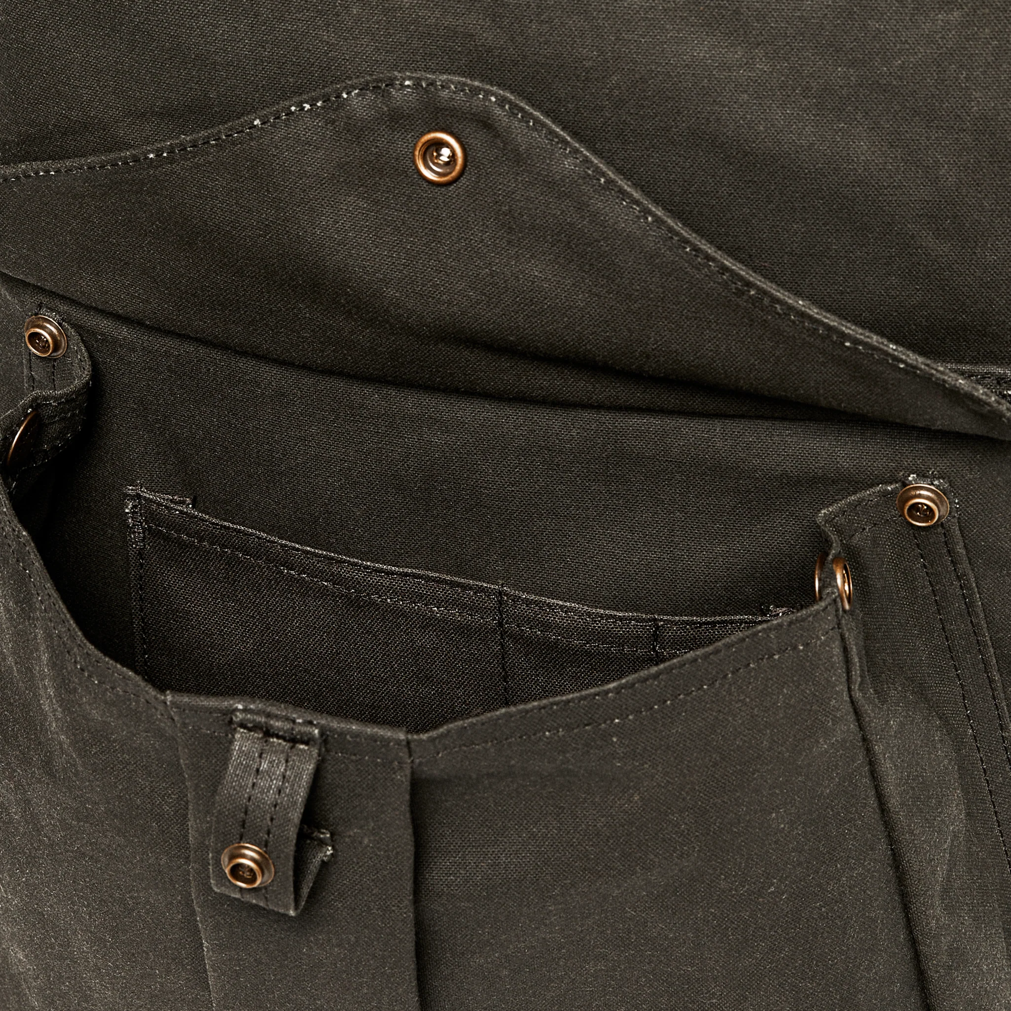 Journeyman Backpack - FILSON OUTLET