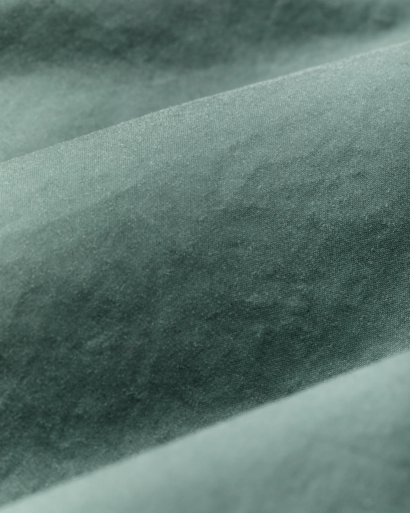 Women's Cover Cloth Raincoat - FILSON OUTLET