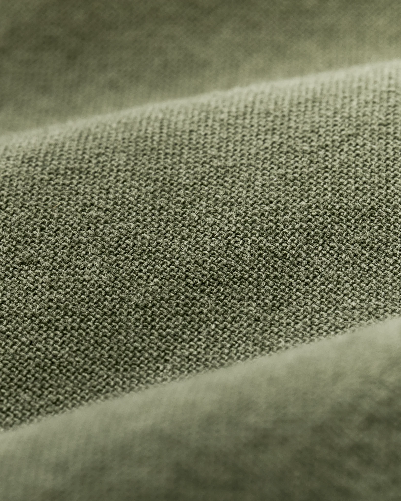 Women's Field Camp Shorts - FILSON OUTLET