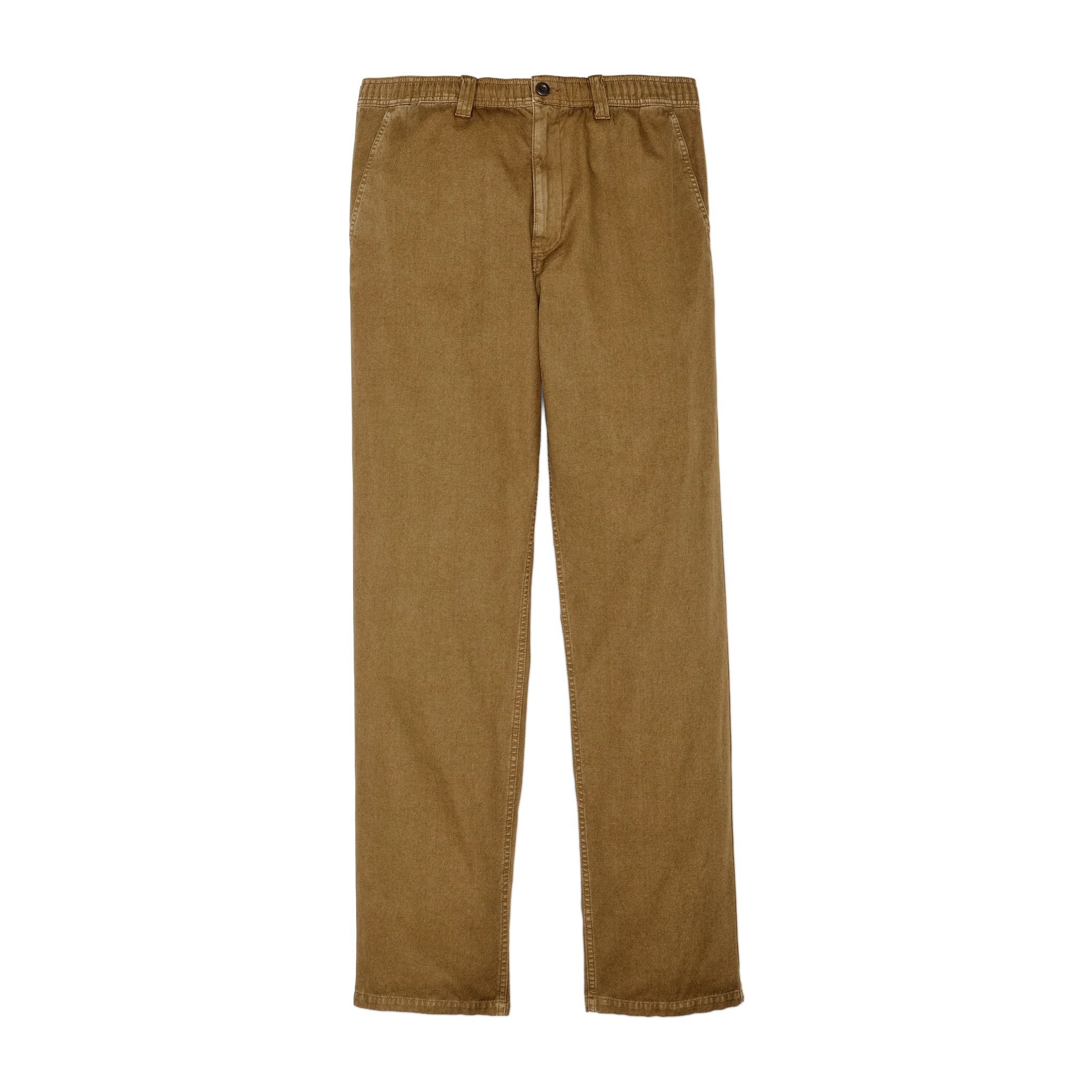 Oakville Canvas Pants - FILSON OUTLET