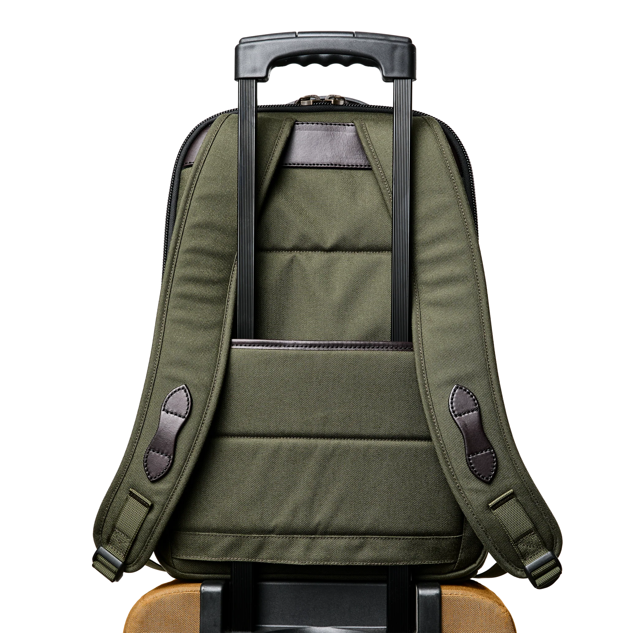 Dryden Backpack - FILSON OUTLET