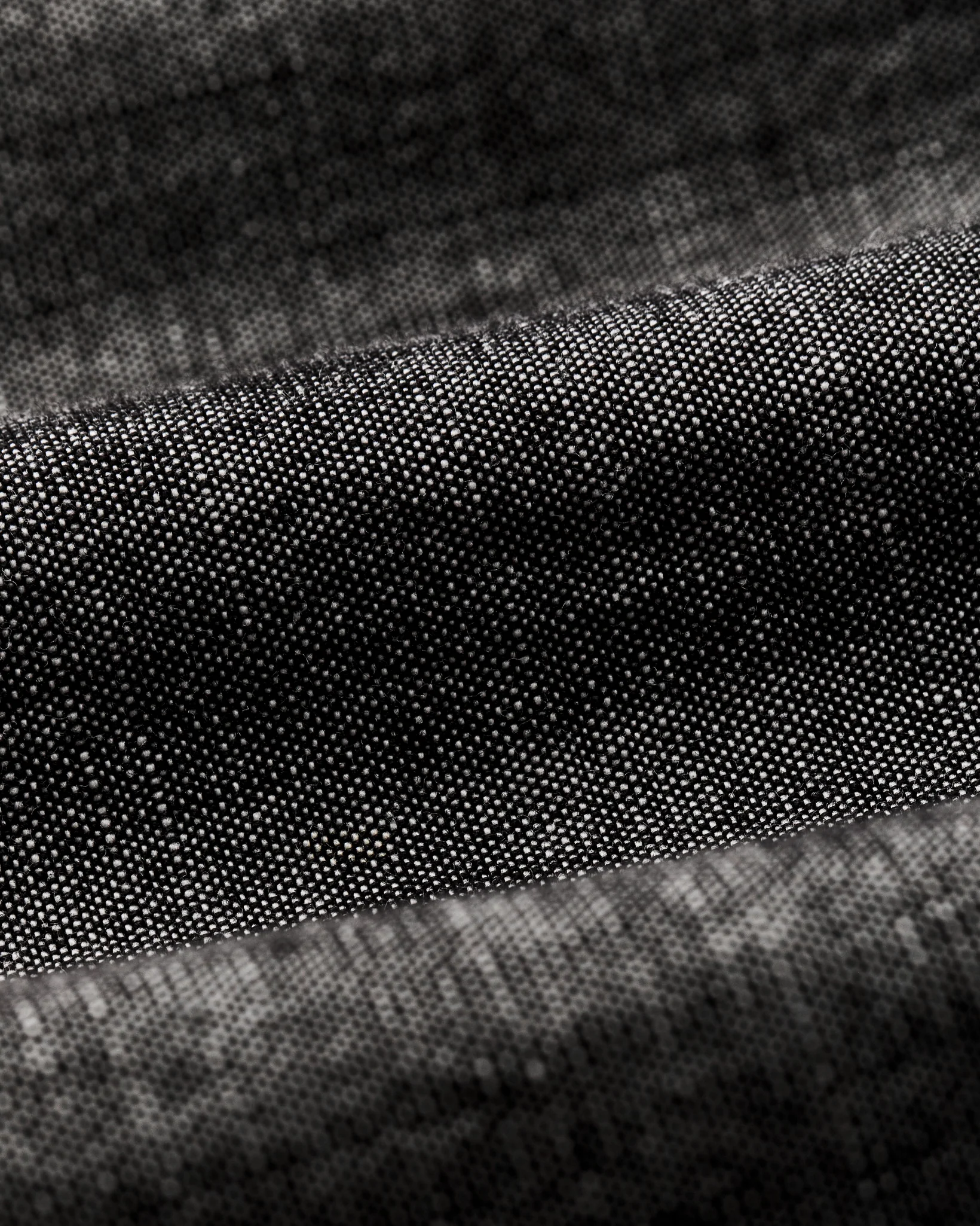 Women's Embroidered Western Shirt - FILSON OUTLET