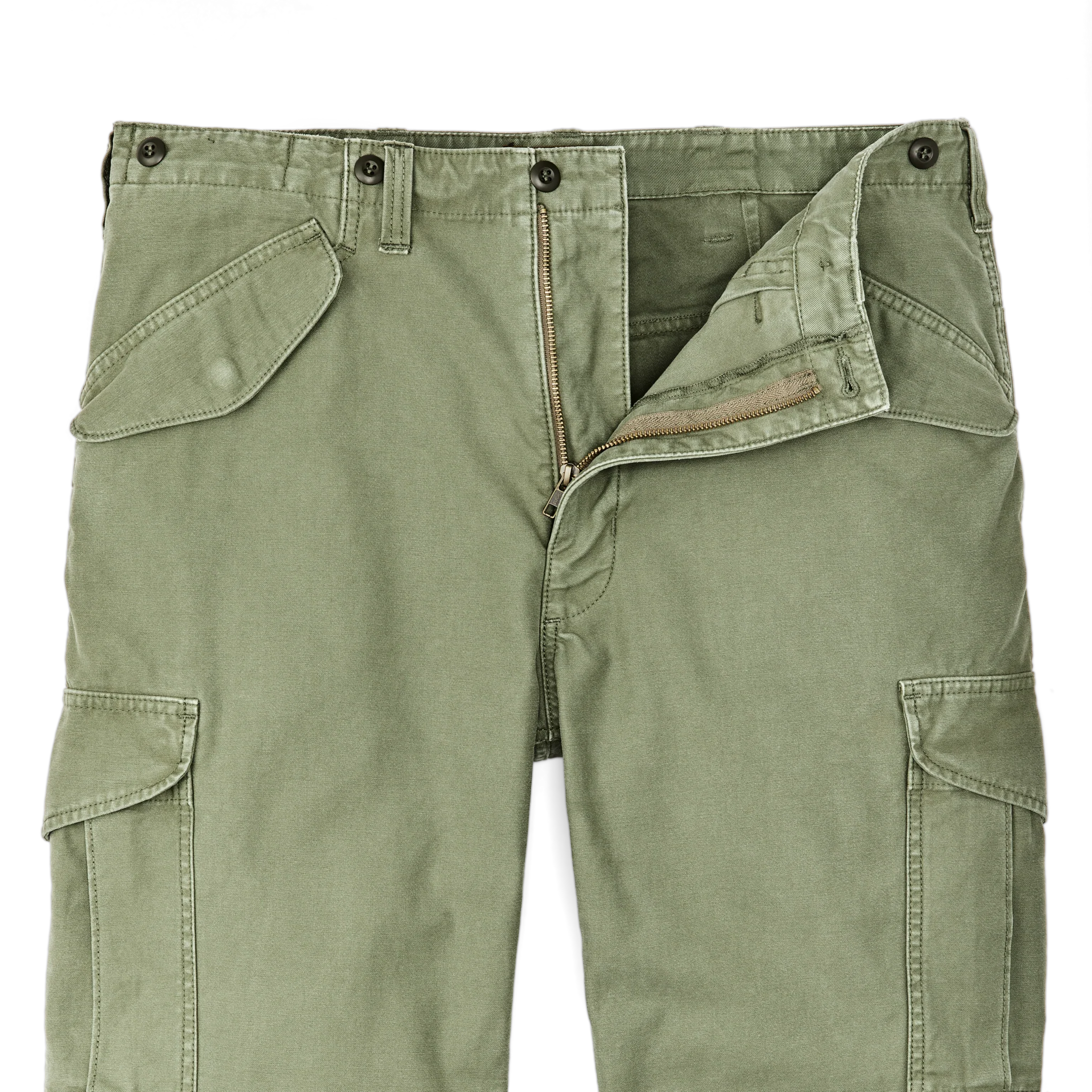 Field Cargo Pants - FILSON OUTLET