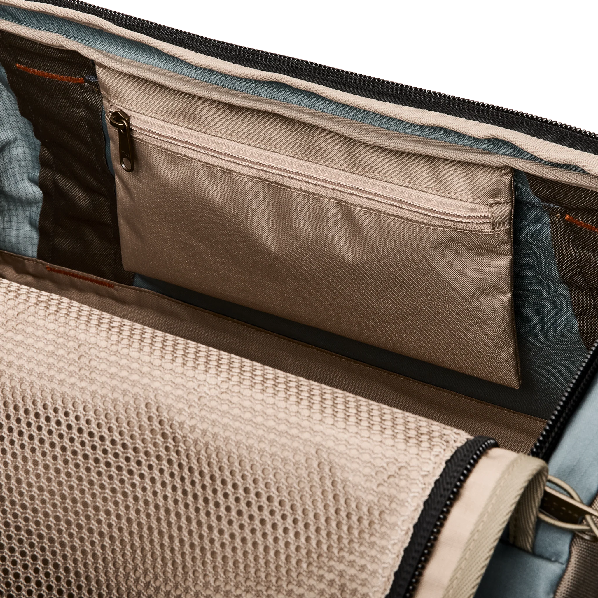 All-Weather 50L Duffle Bag - FILSON OUTLET