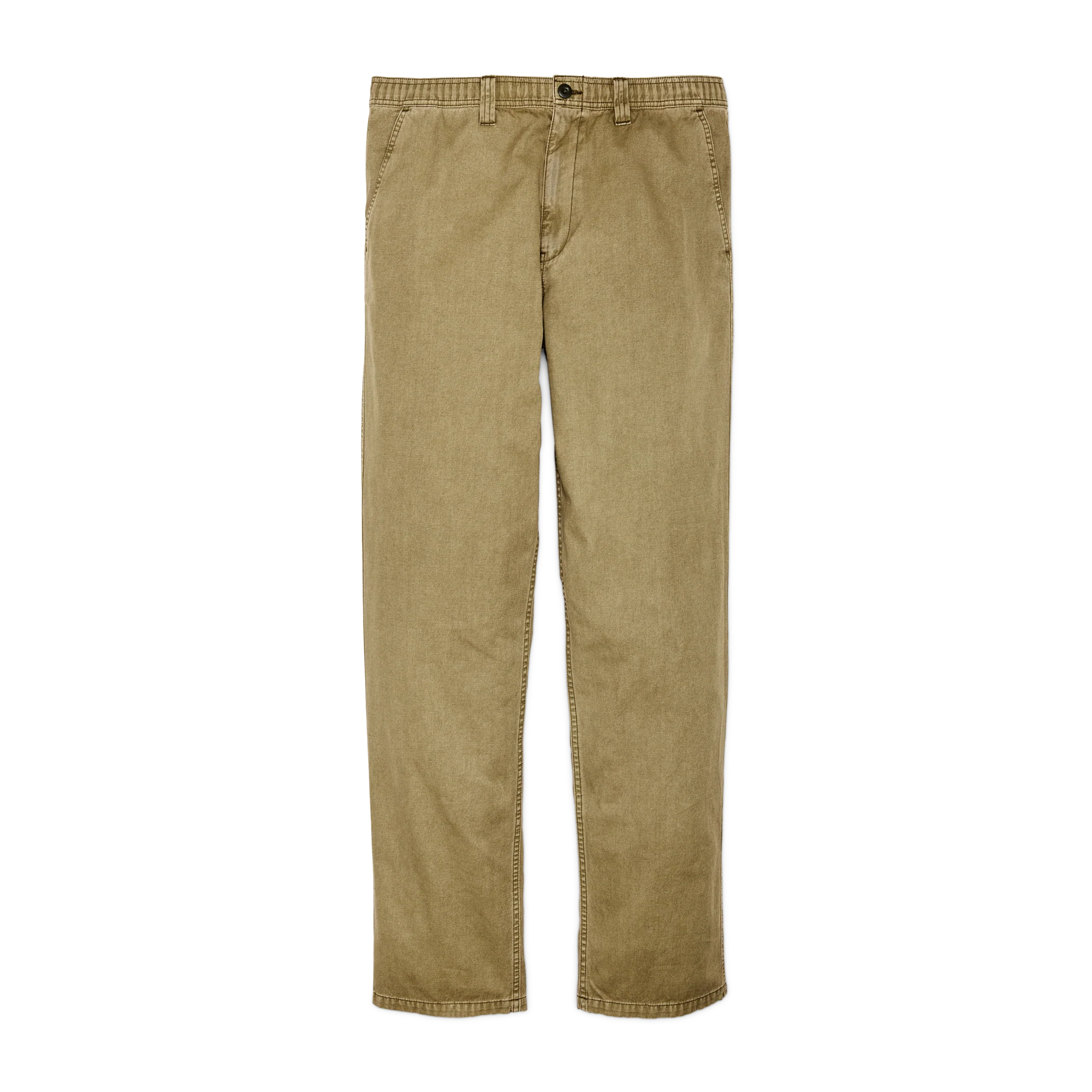 Oakville Canvas Pants - FILSON OUTLET