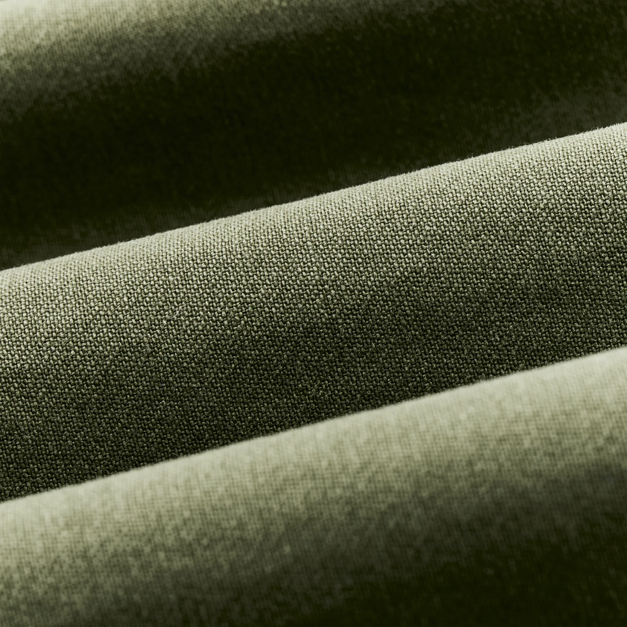 Field Cruiser Jacket - FILSON OUTLET