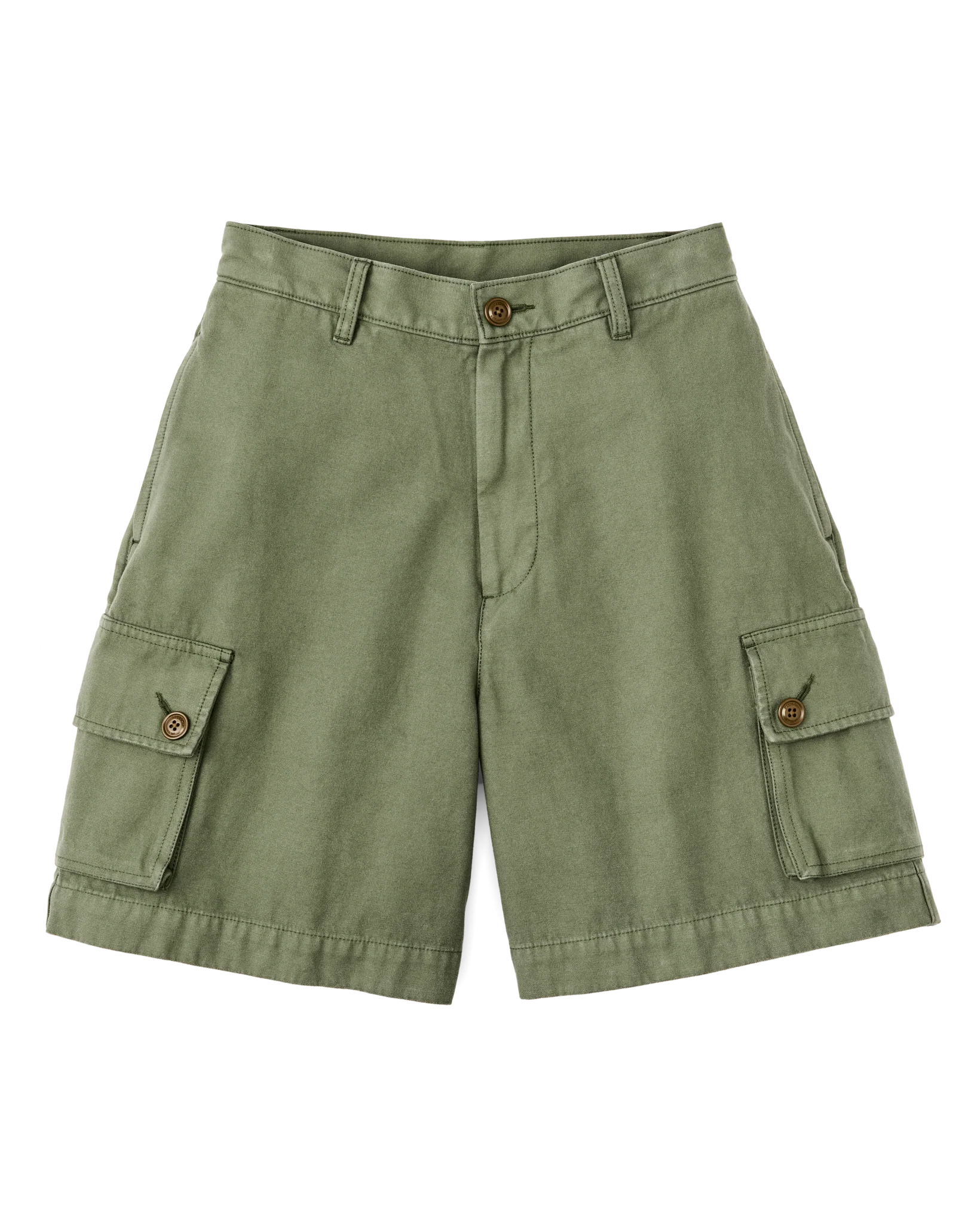 Women's Field Camp Shorts - FILSON OUTLET