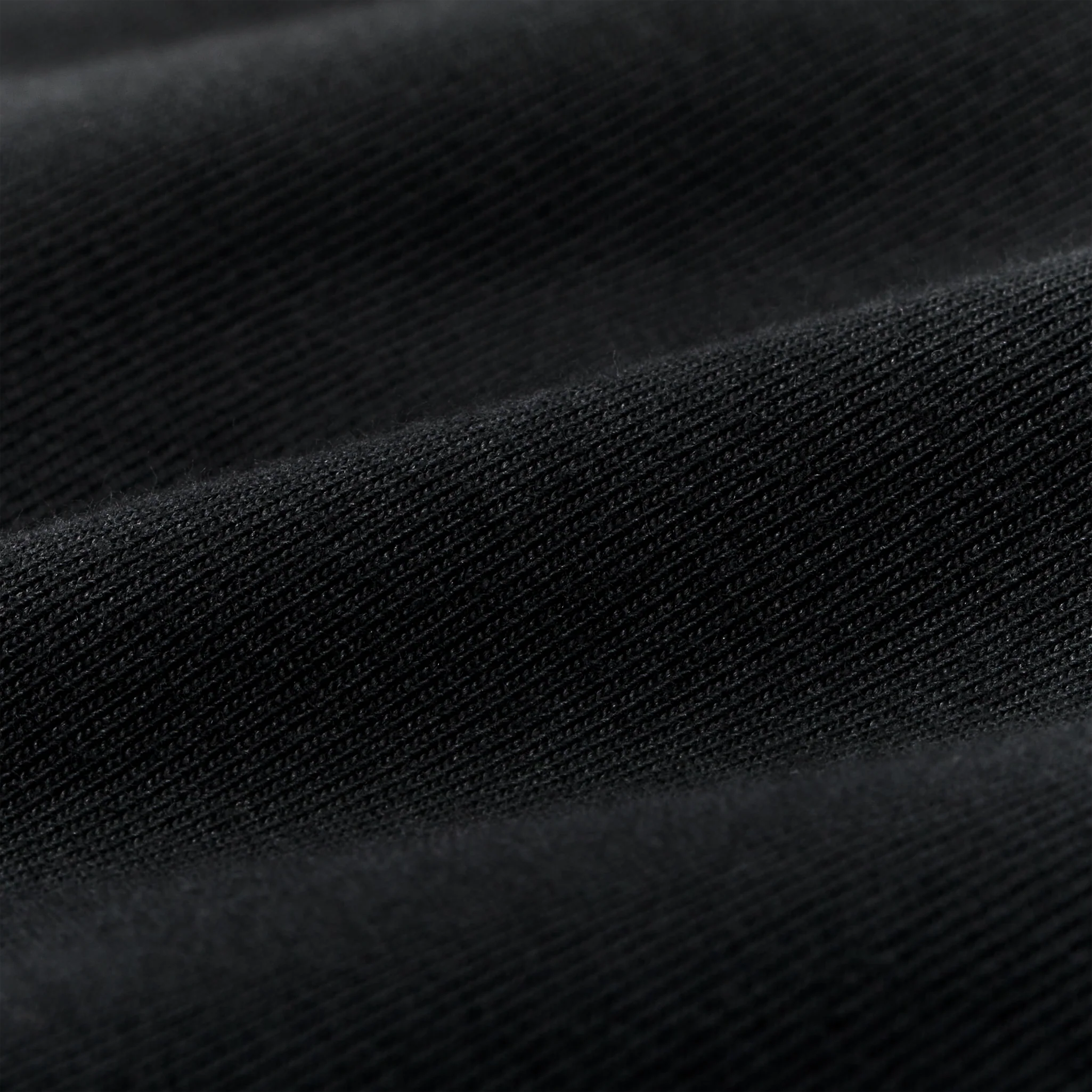 Prospector Embroidered Hoodie - FILSON OUTLET