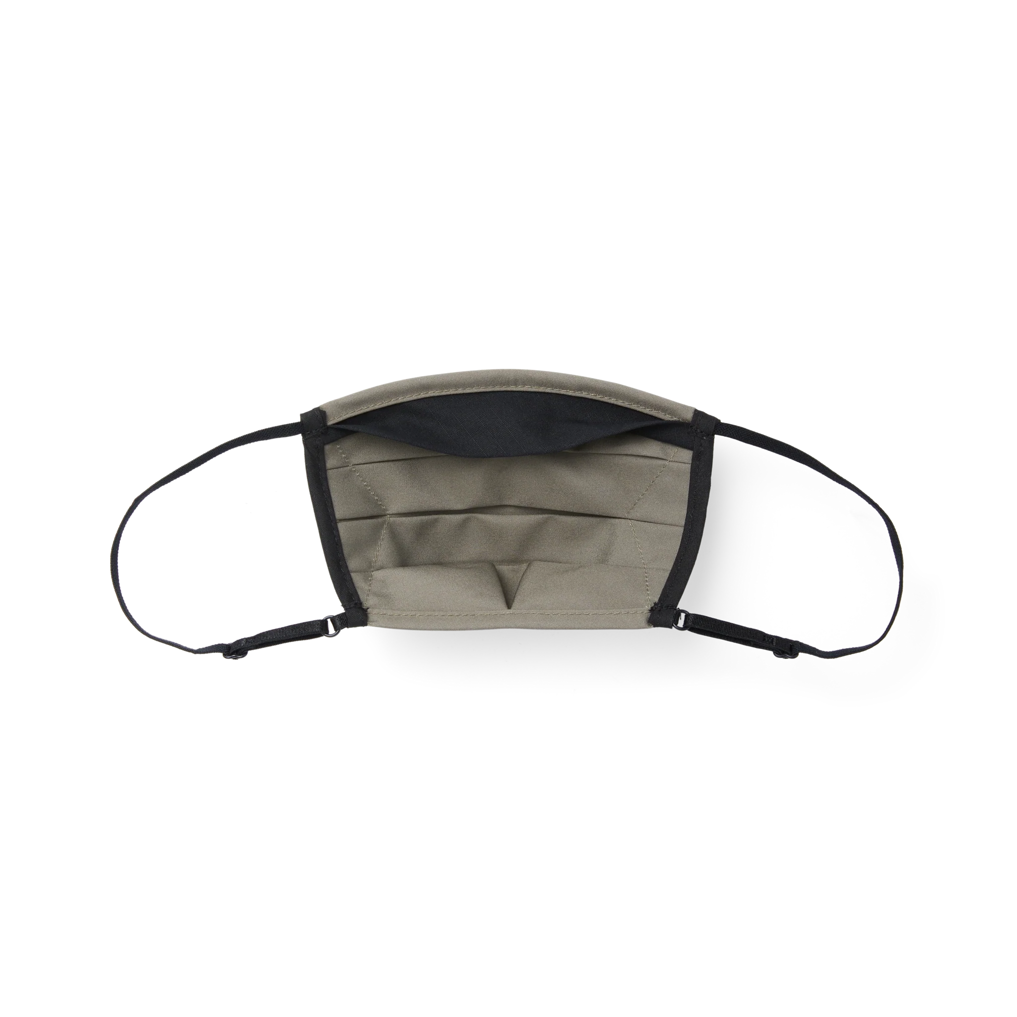 Filson X Runabout Goods Face Mask - FILSON OUTLET