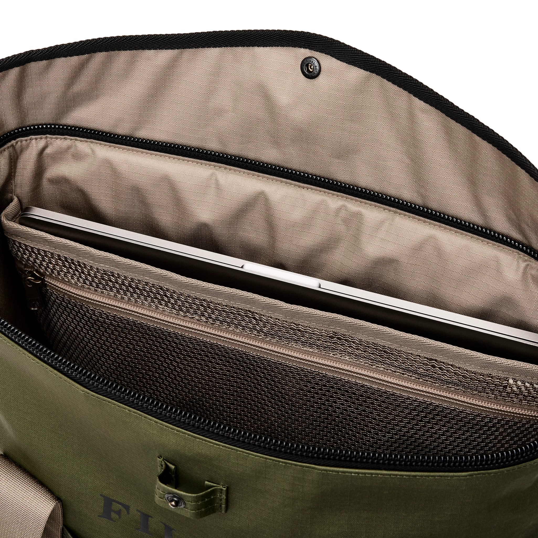 All-Weather Tote Bag - FILSON OUTLET