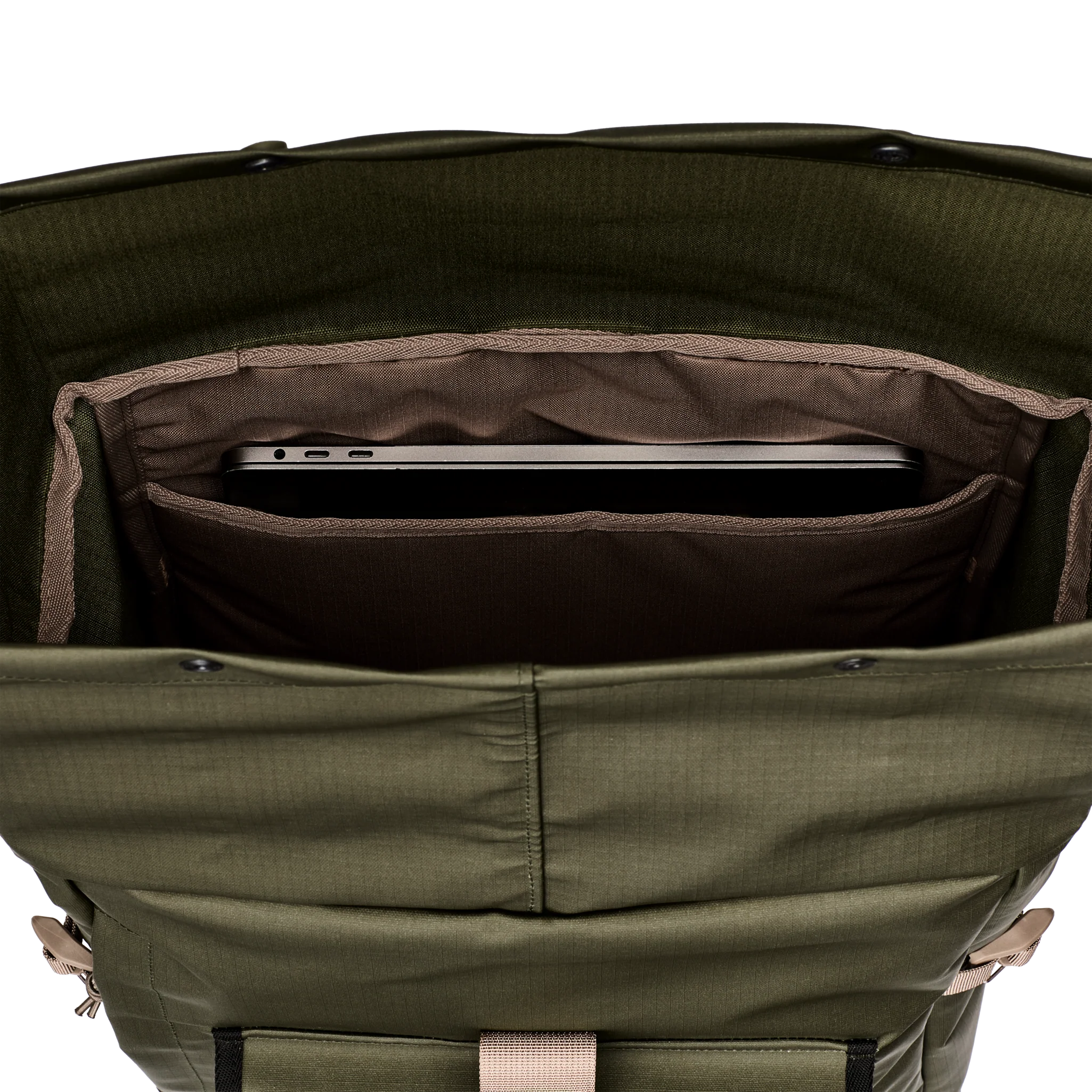 All-Weather Backpack - FILSON OUTLET